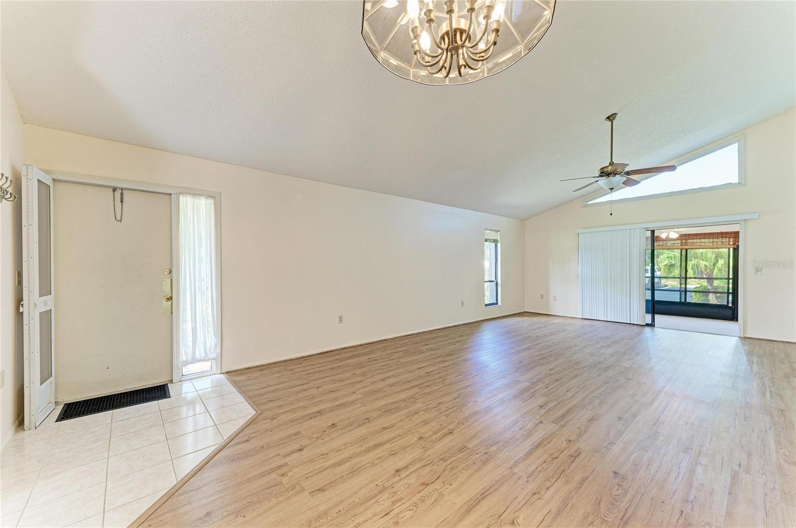 5400 34TH ST W #D11, BRADENTON, FL — photo 13