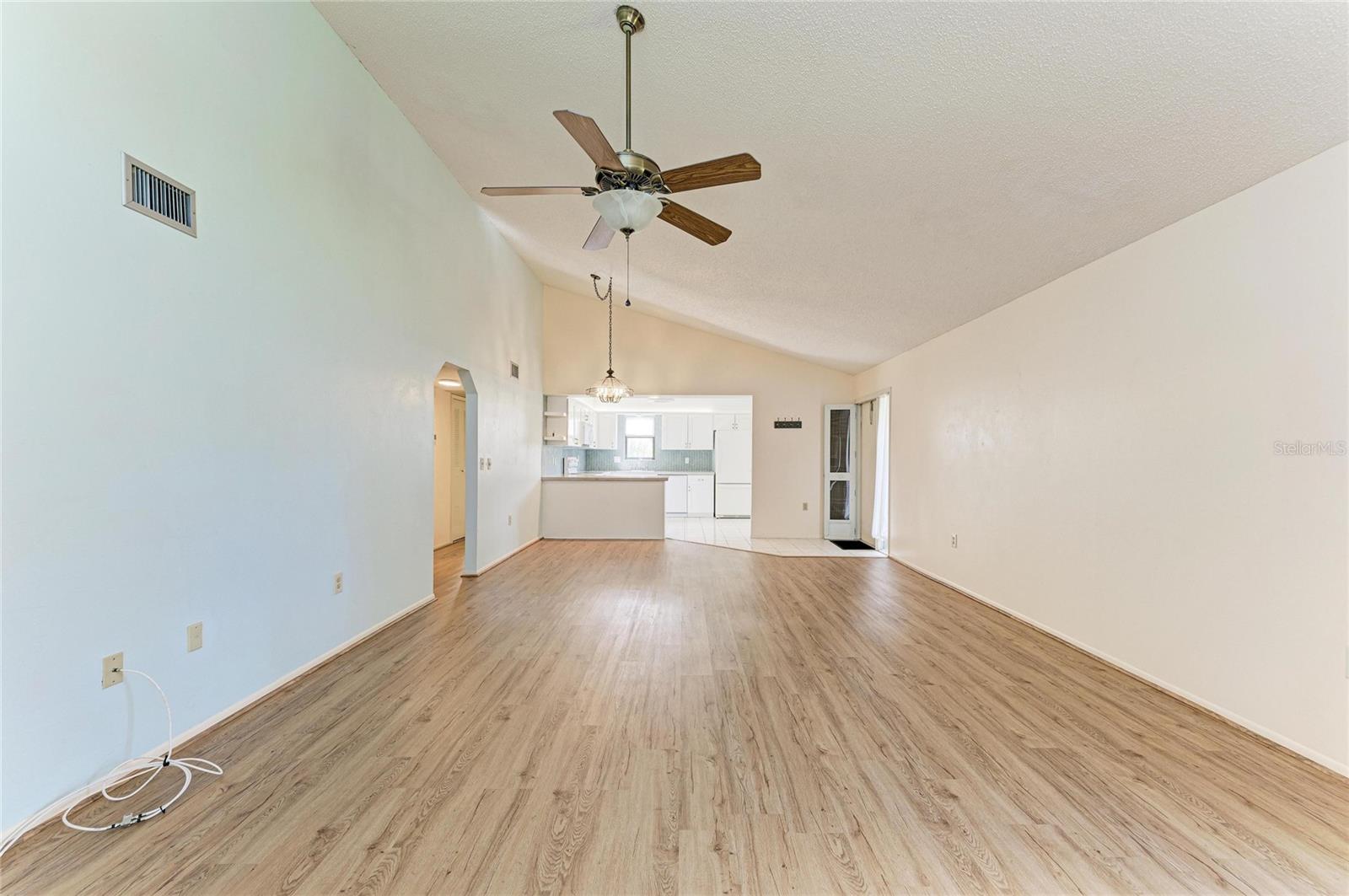 5400 34TH ST W #D11, BRADENTON, FL — photo 14