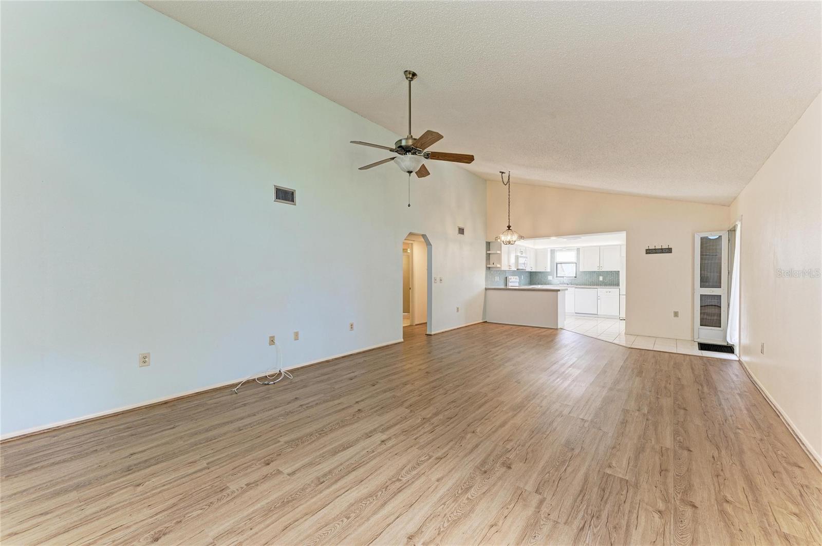 5400 34TH ST W #D11, BRADENTON, FL — photo 15