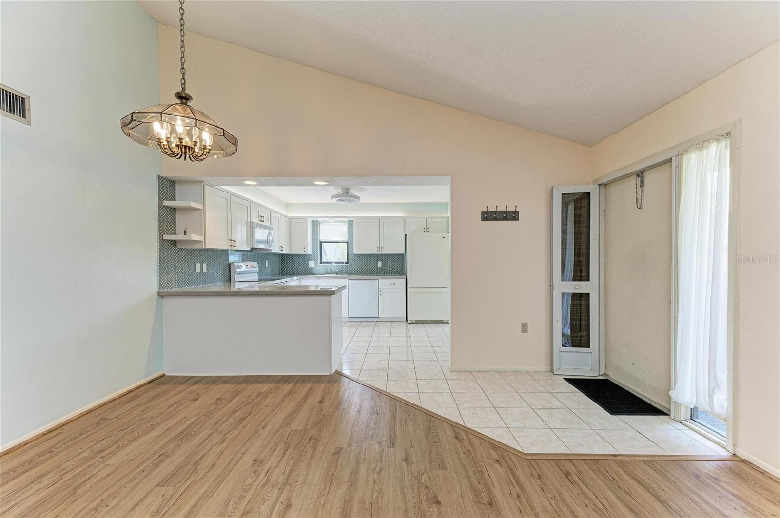 5400 34TH ST W #D11, BRADENTON, FL — photo 16