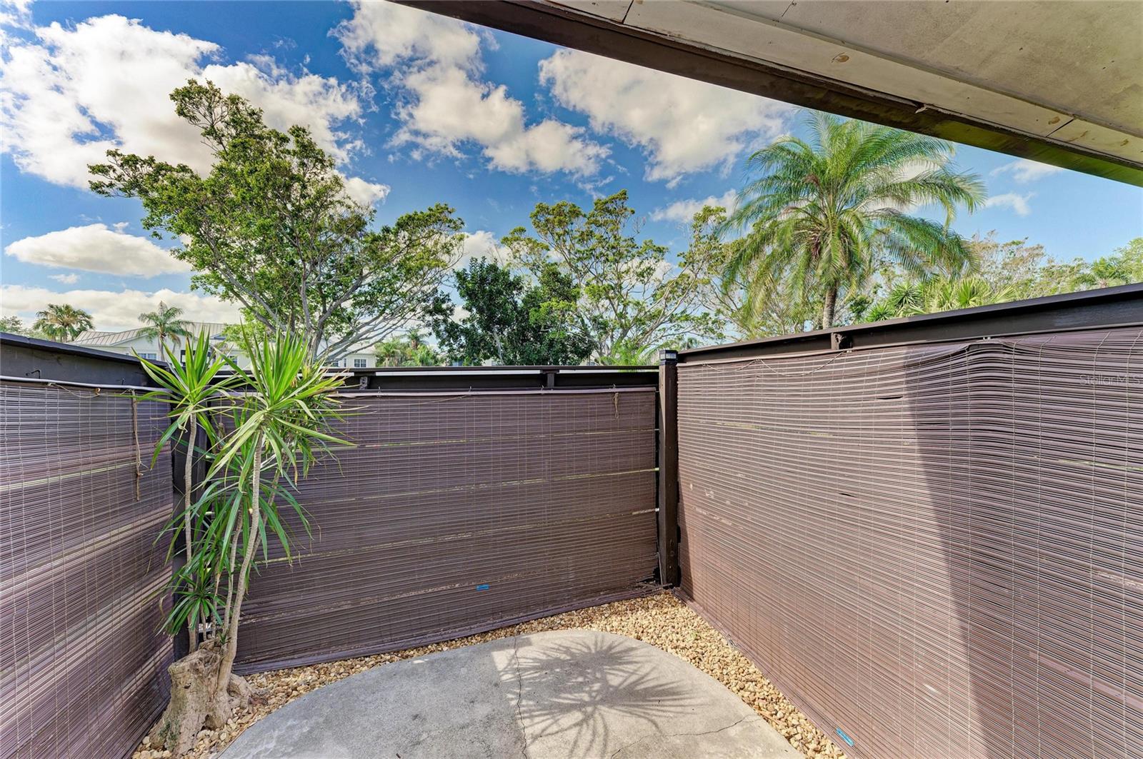 5400 34TH ST W #D11, BRADENTON, FL — photo 17