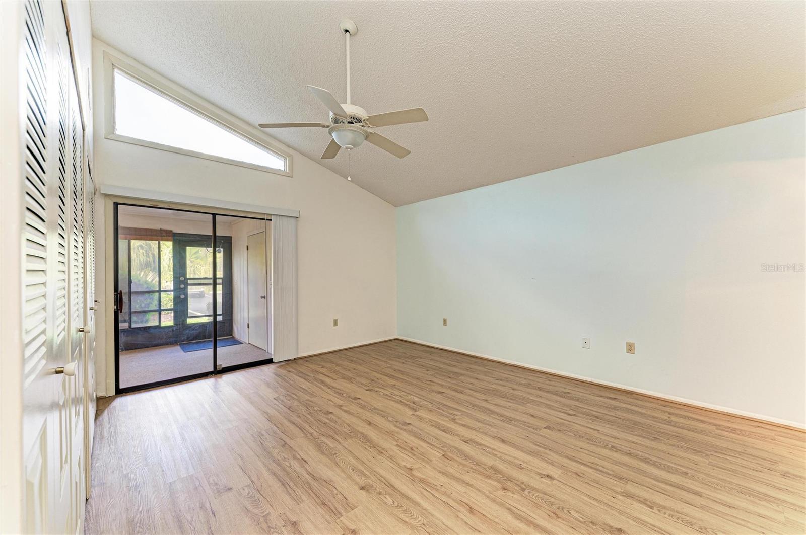 5400 34TH ST W #D11, BRADENTON, FL — photo 18