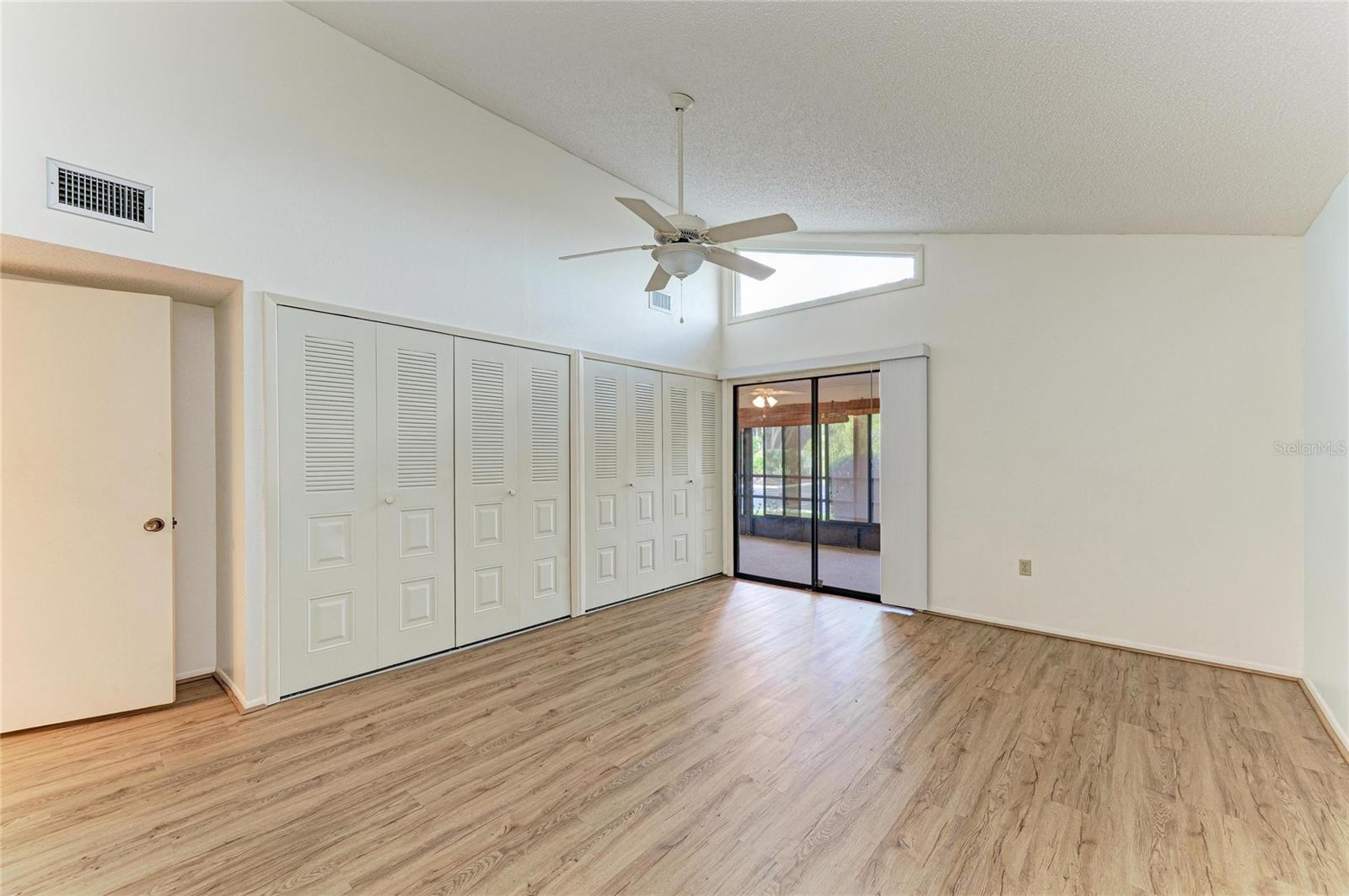5400 34TH ST W #D11, BRADENTON, FL — photo 19