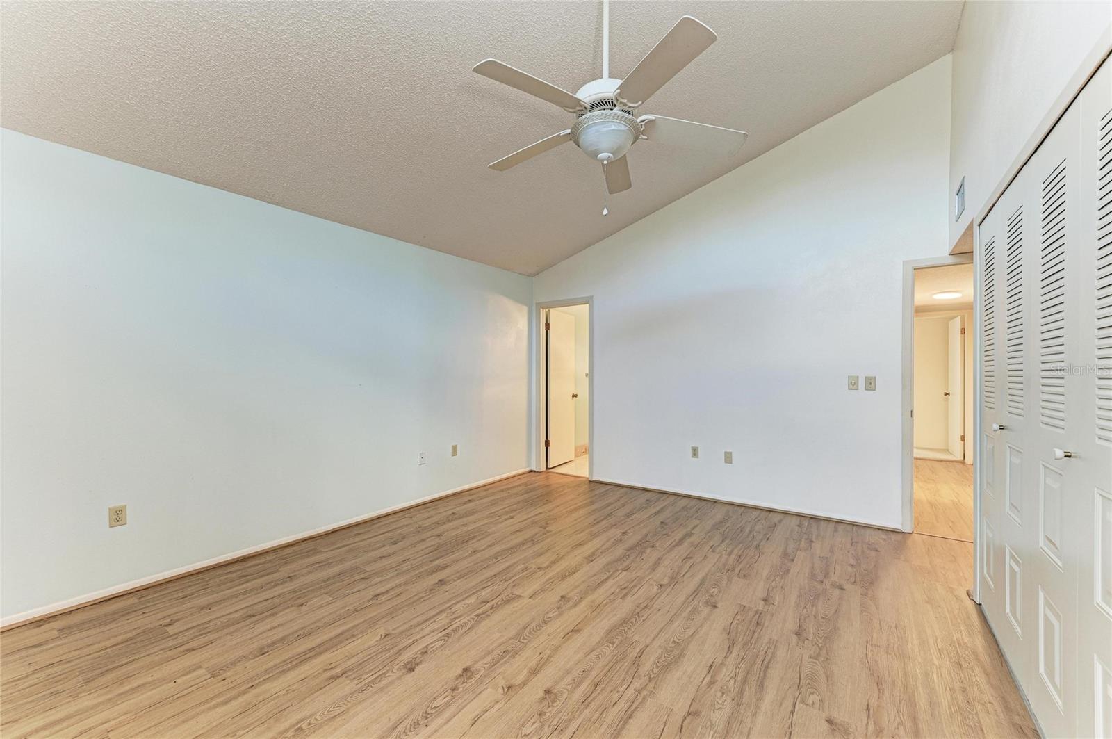 5400 34TH ST W #D11, BRADENTON, FL — photo 20