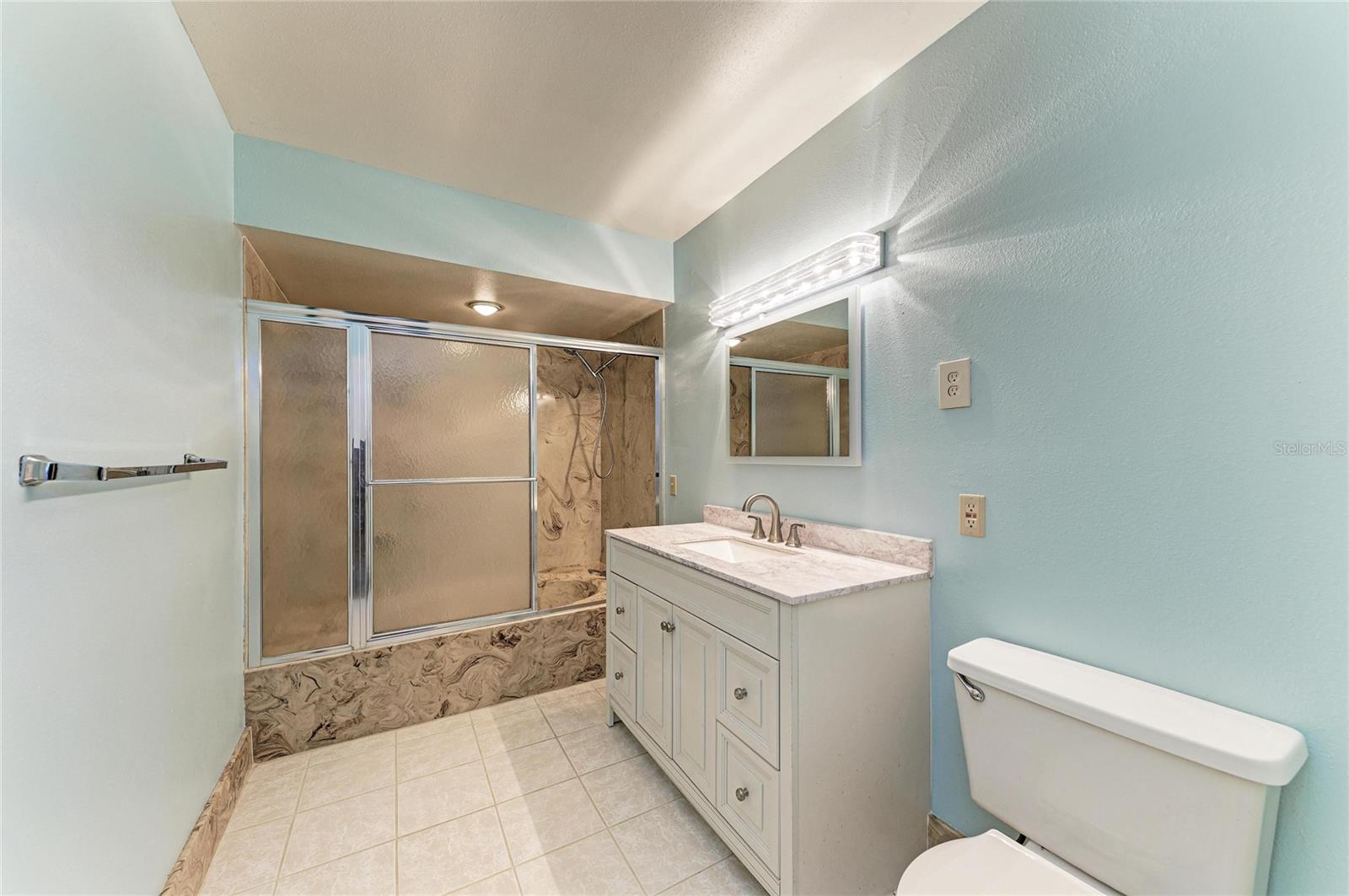 5400 34TH ST W #D11, BRADENTON, FL — photo 21