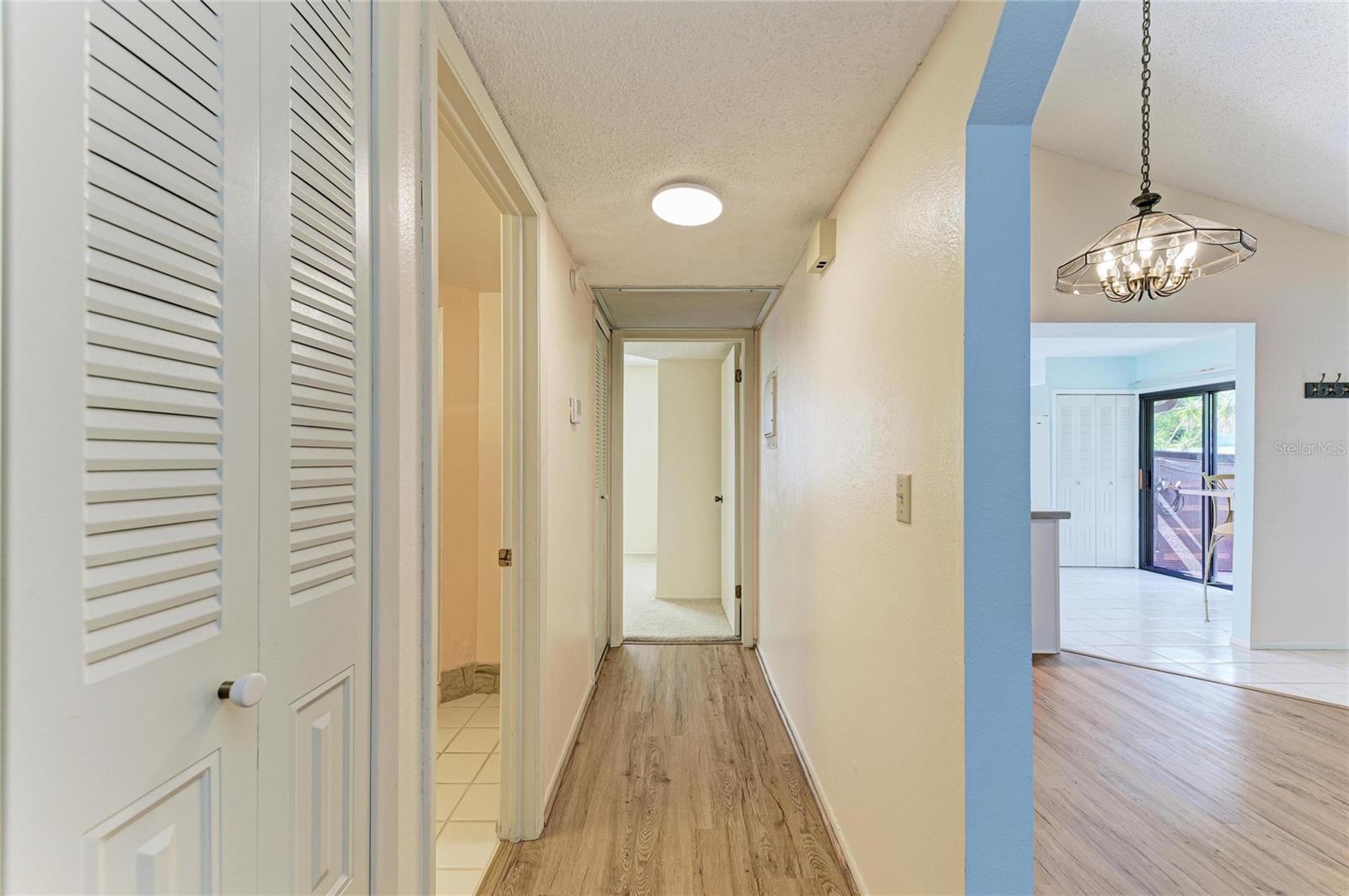 5400 34TH ST W #D11, BRADENTON, FL — photo 22