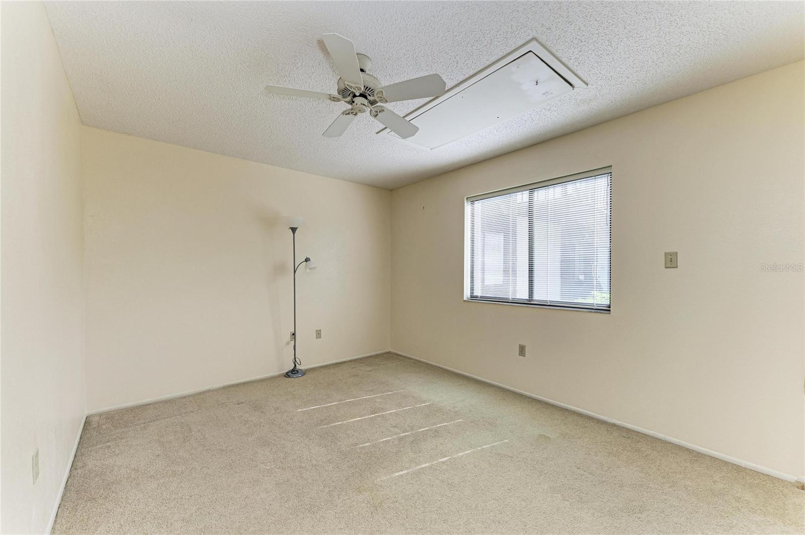 5400 34TH ST W #D11, BRADENTON, FL — photo 23