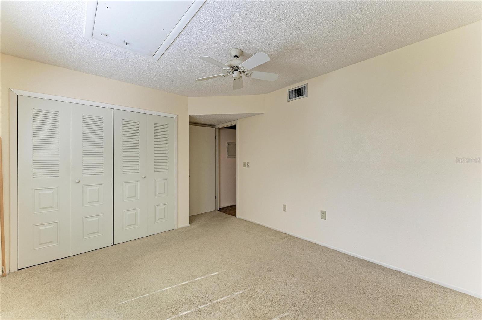 5400 34TH ST W #D11, BRADENTON, FL — photo 24