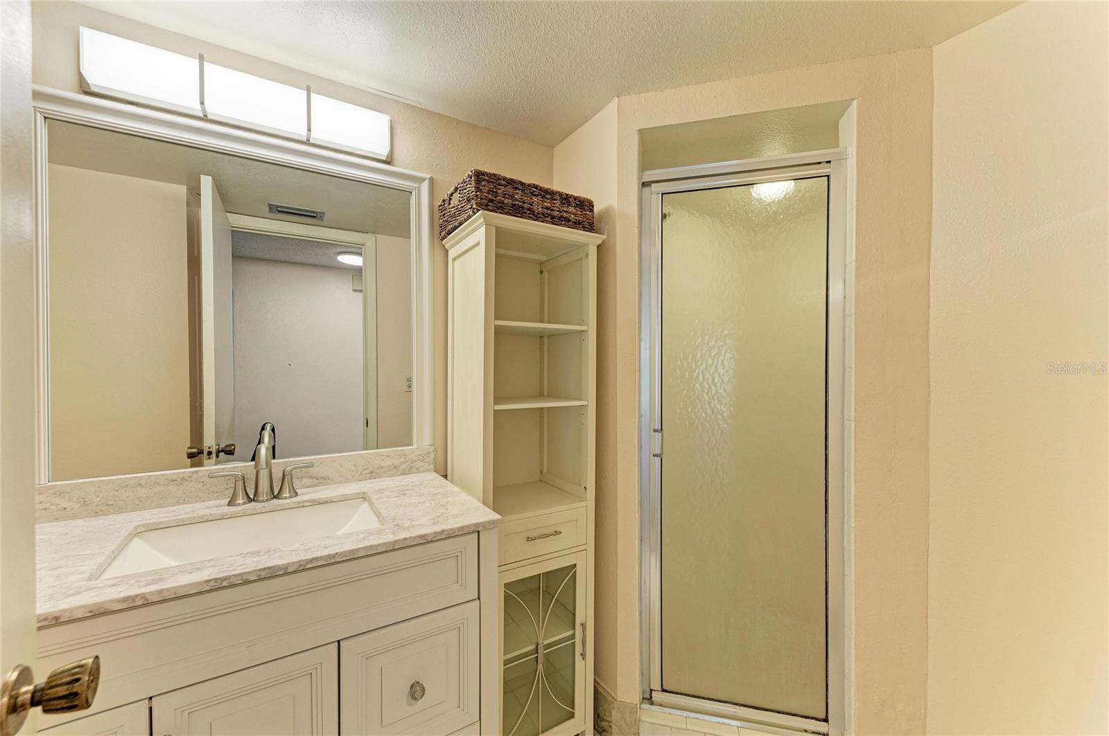 5400 34TH ST W #D11, BRADENTON, FL — photo 25