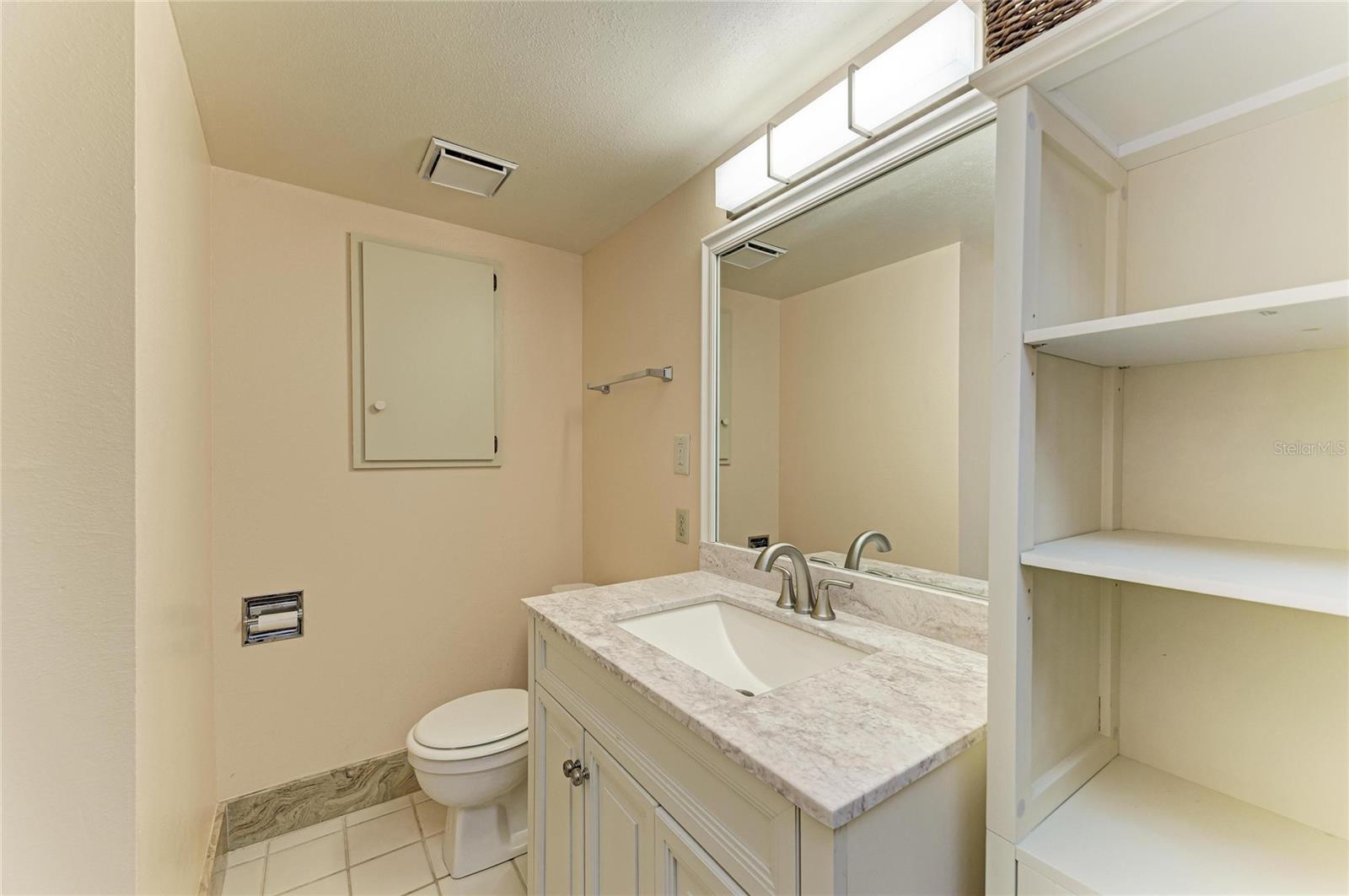 5400 34TH ST W #D11, BRADENTON, FL — photo 26