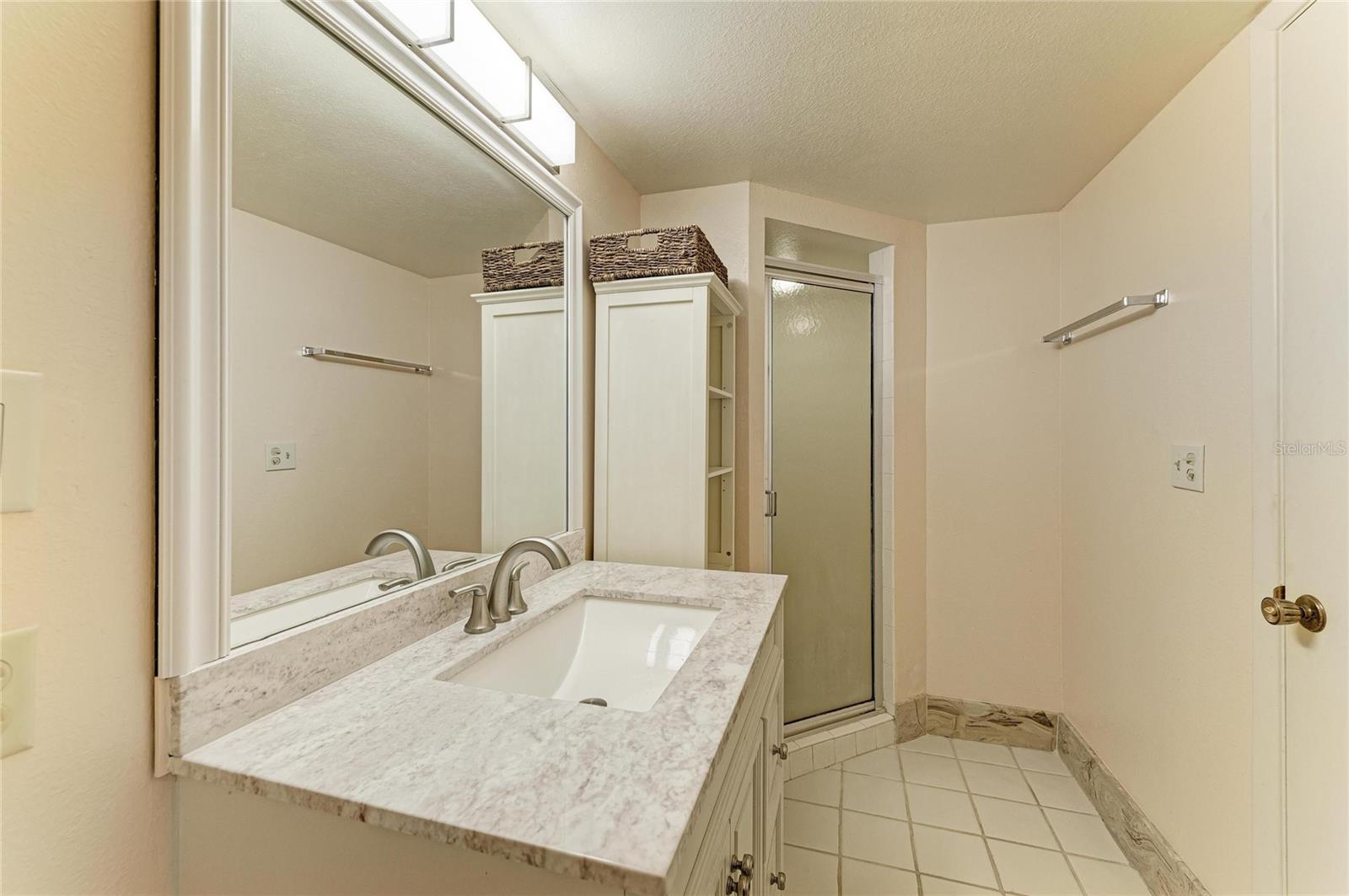 5400 34TH ST W #D11, BRADENTON, FL — photo 27