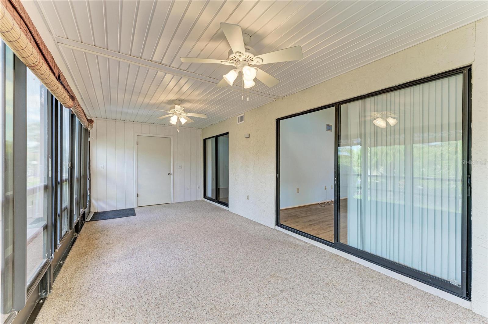 5400 34TH ST W #D11, BRADENTON, FL — photo 28