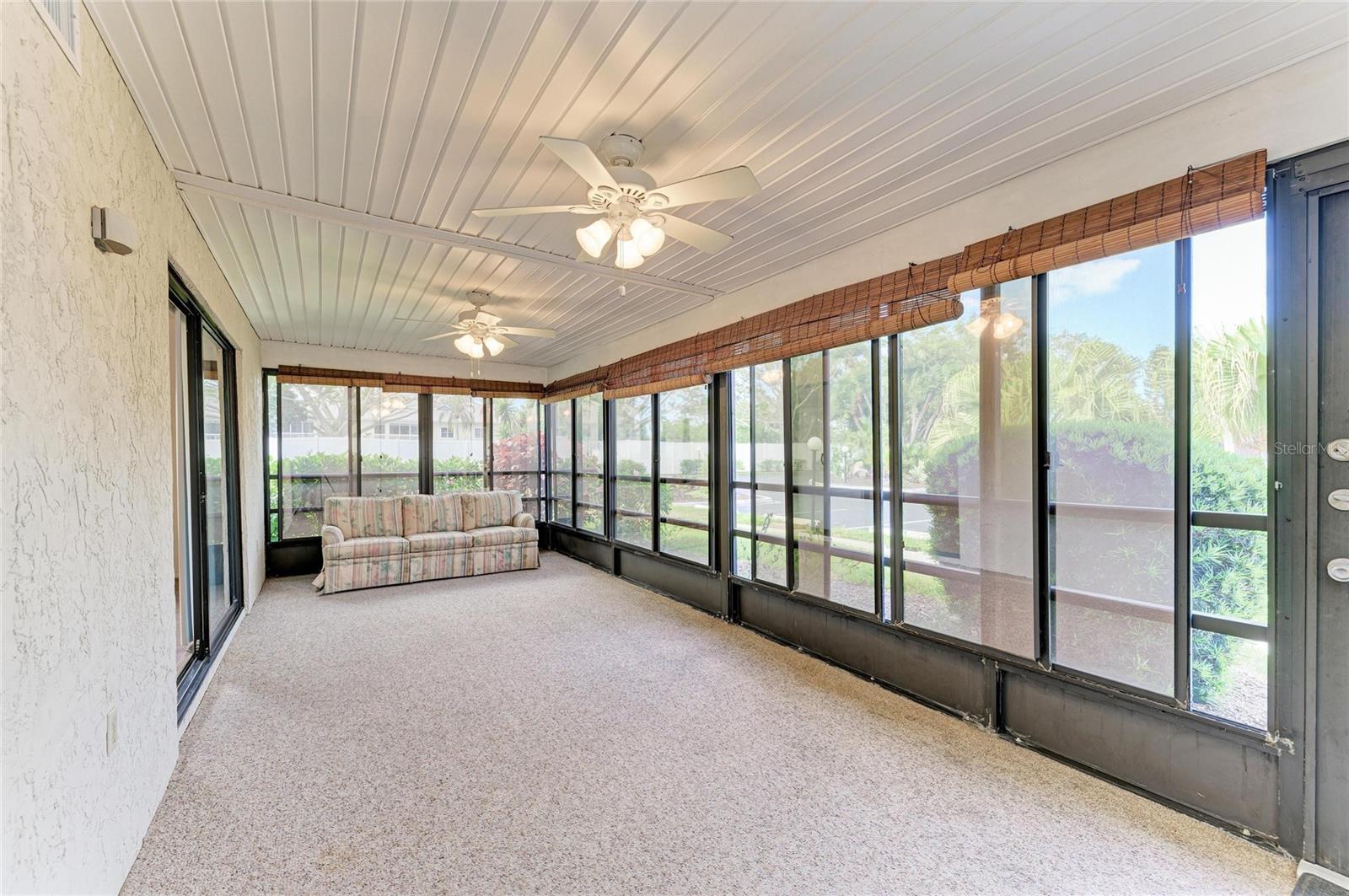 5400 34TH ST W #D11, BRADENTON, FL — photo 29