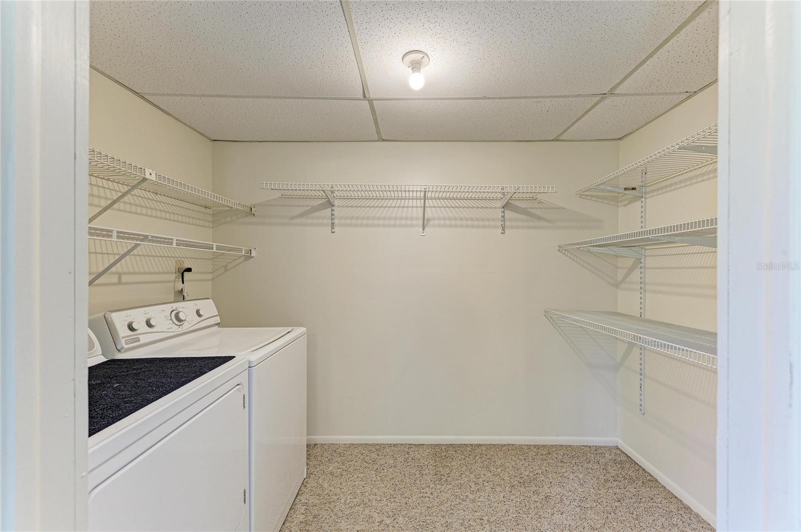 5400 34TH ST W #D11, BRADENTON, FL — photo 30