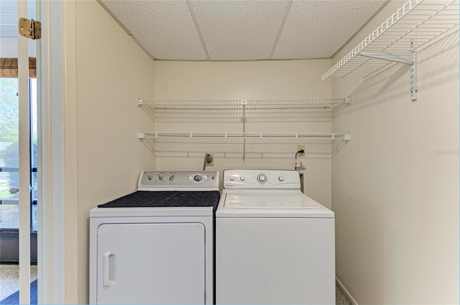 5400 34TH ST W #D11, BRADENTON, FL — photo 31