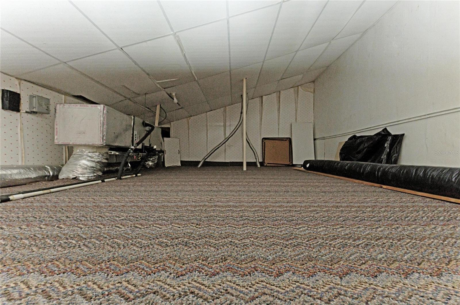 5400 34TH ST W #D11, BRADENTON, FL — photo 32