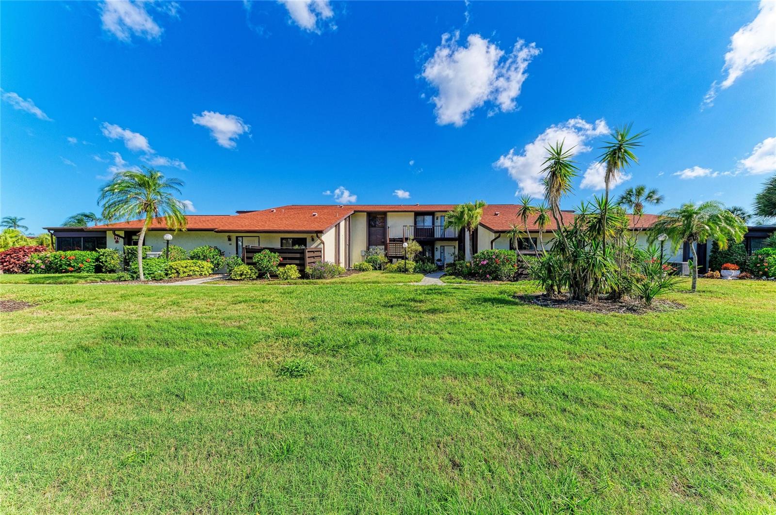 5400 34TH ST W #D11, BRADENTON, FL — photo 33