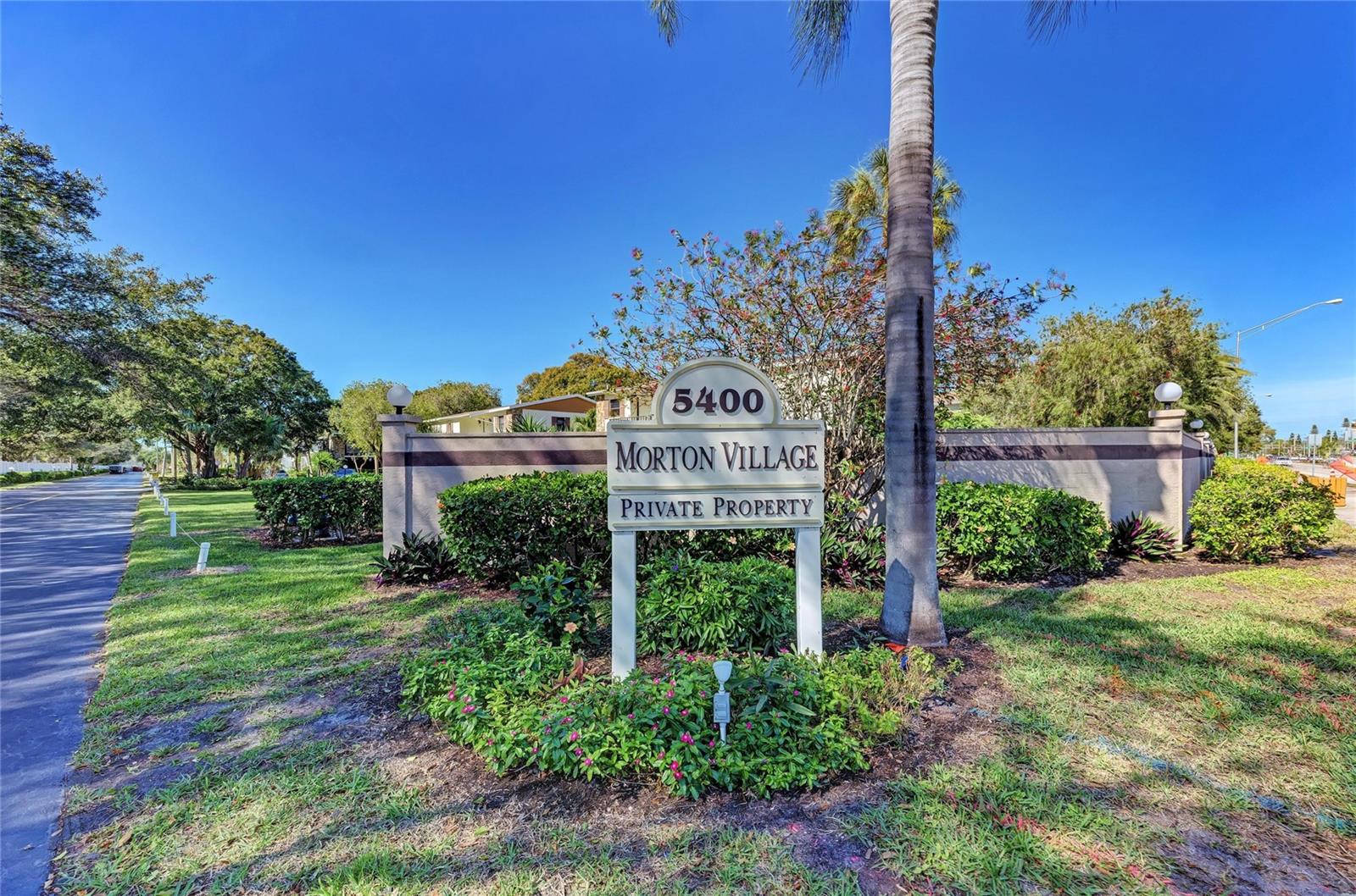 5400 34TH ST W #D11, BRADENTON, FL — photo 34