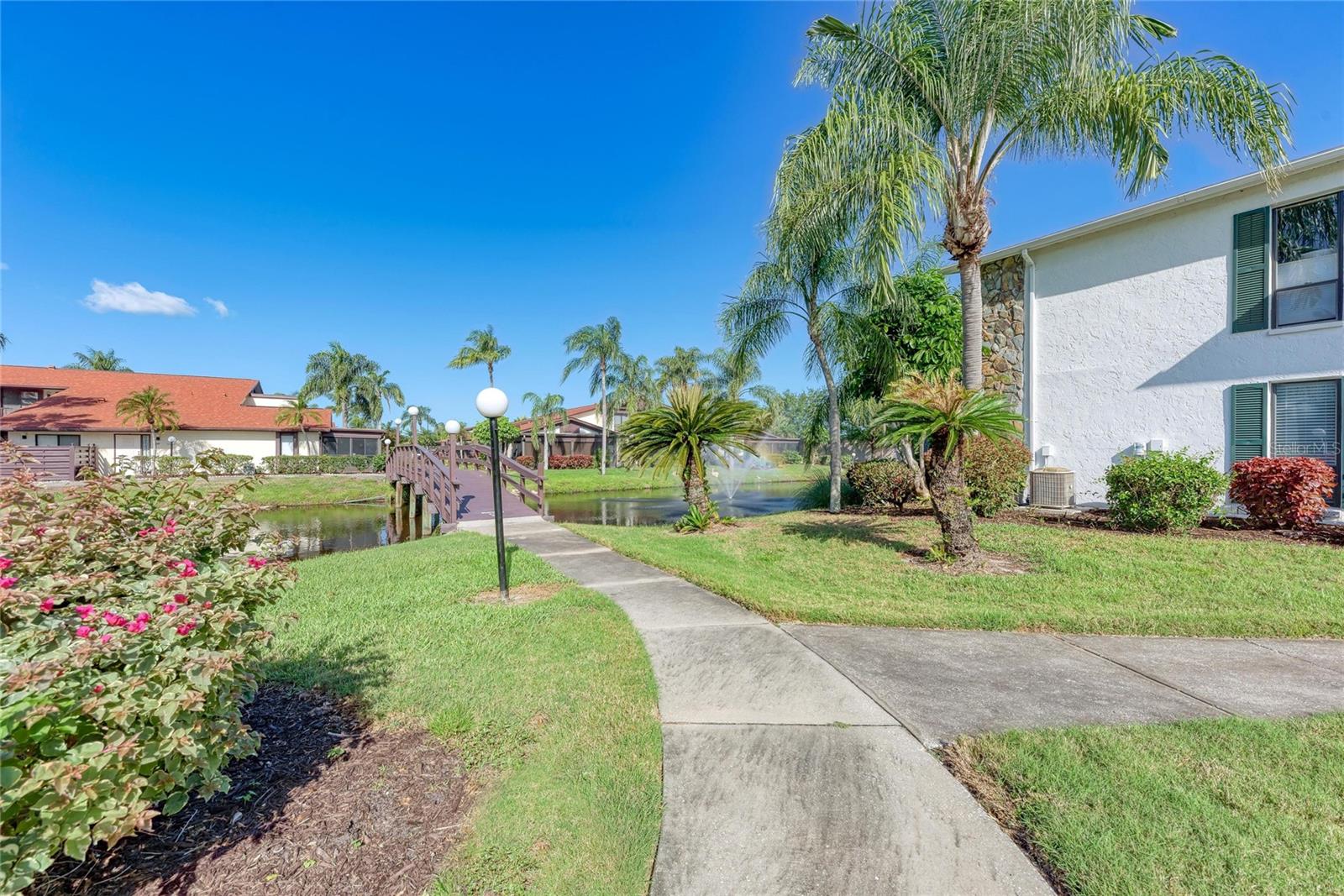 5400 34TH ST W #D11, BRADENTON, FL — photo 35