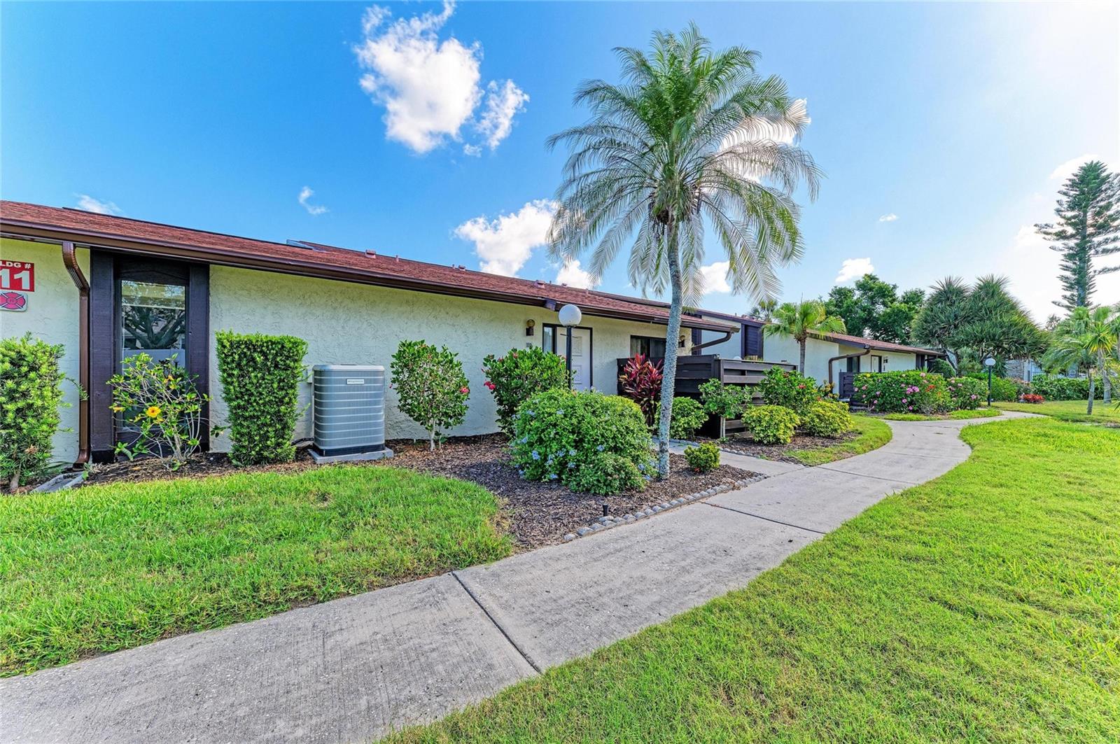 5400 34TH ST W #D11, BRADENTON, FL — photo 36
