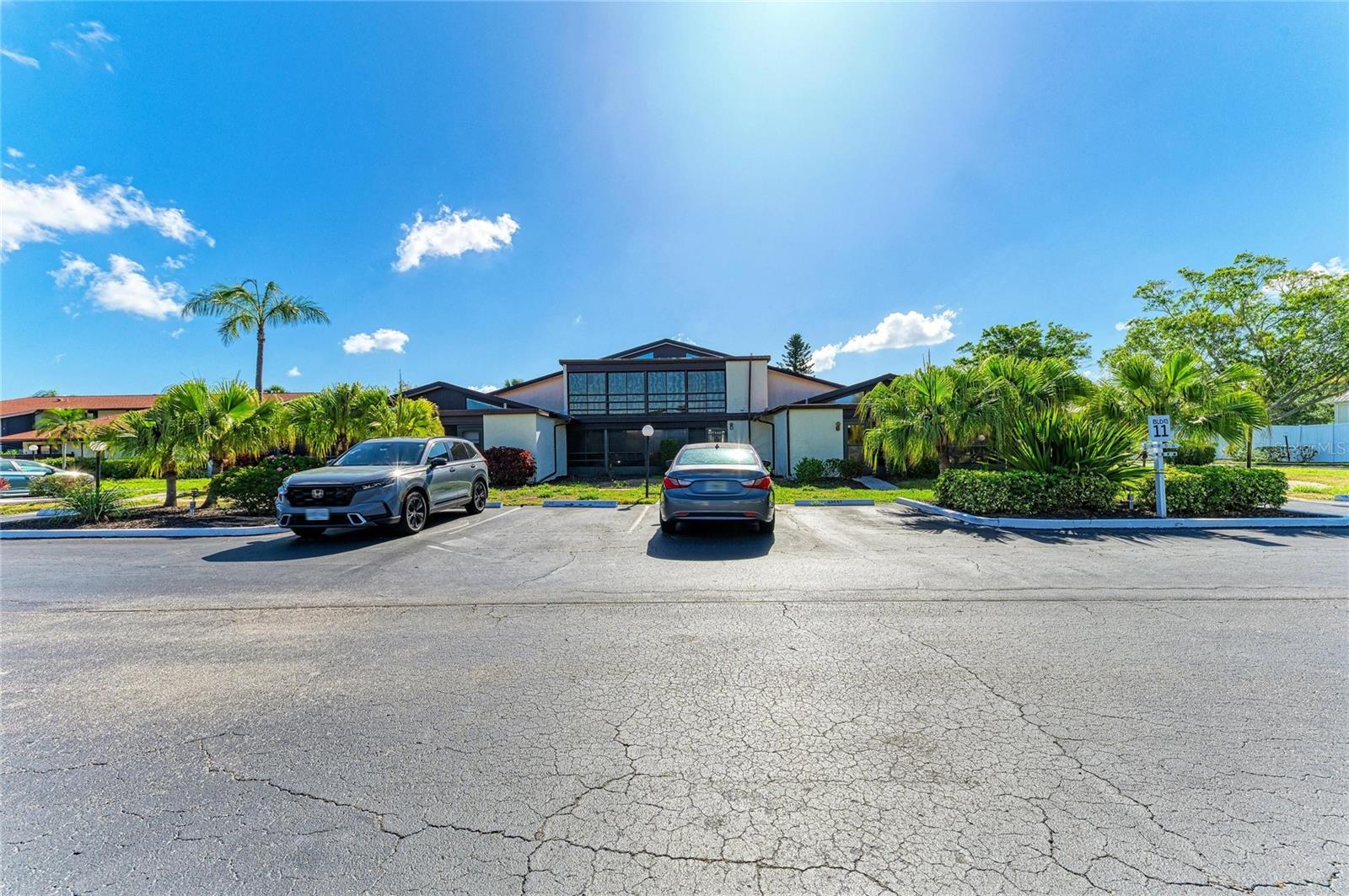 5400 34TH ST W #D11, BRADENTON, FL — photo 39