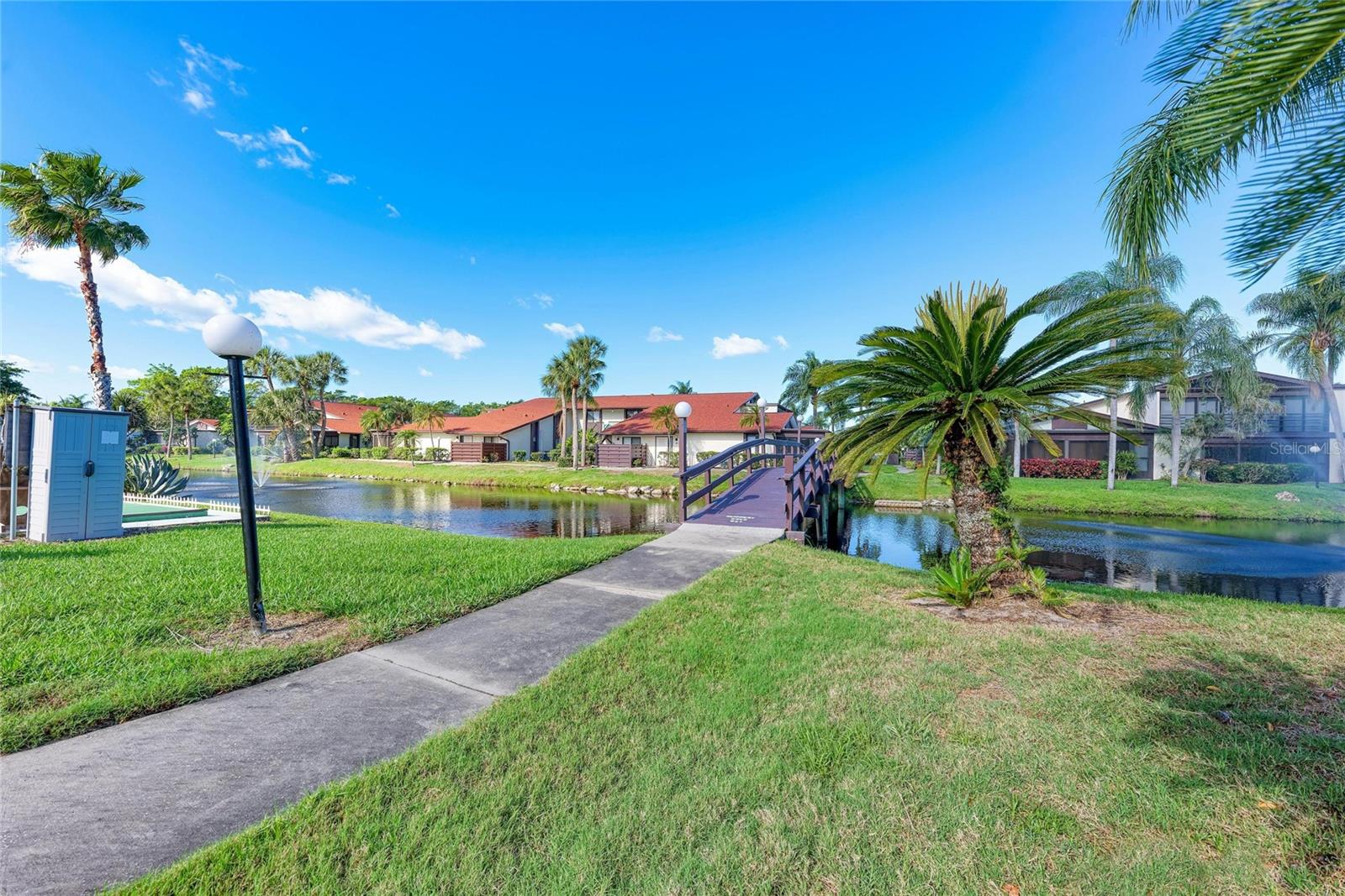 5400 34TH ST W #D11, BRADENTON, FL — photo 40