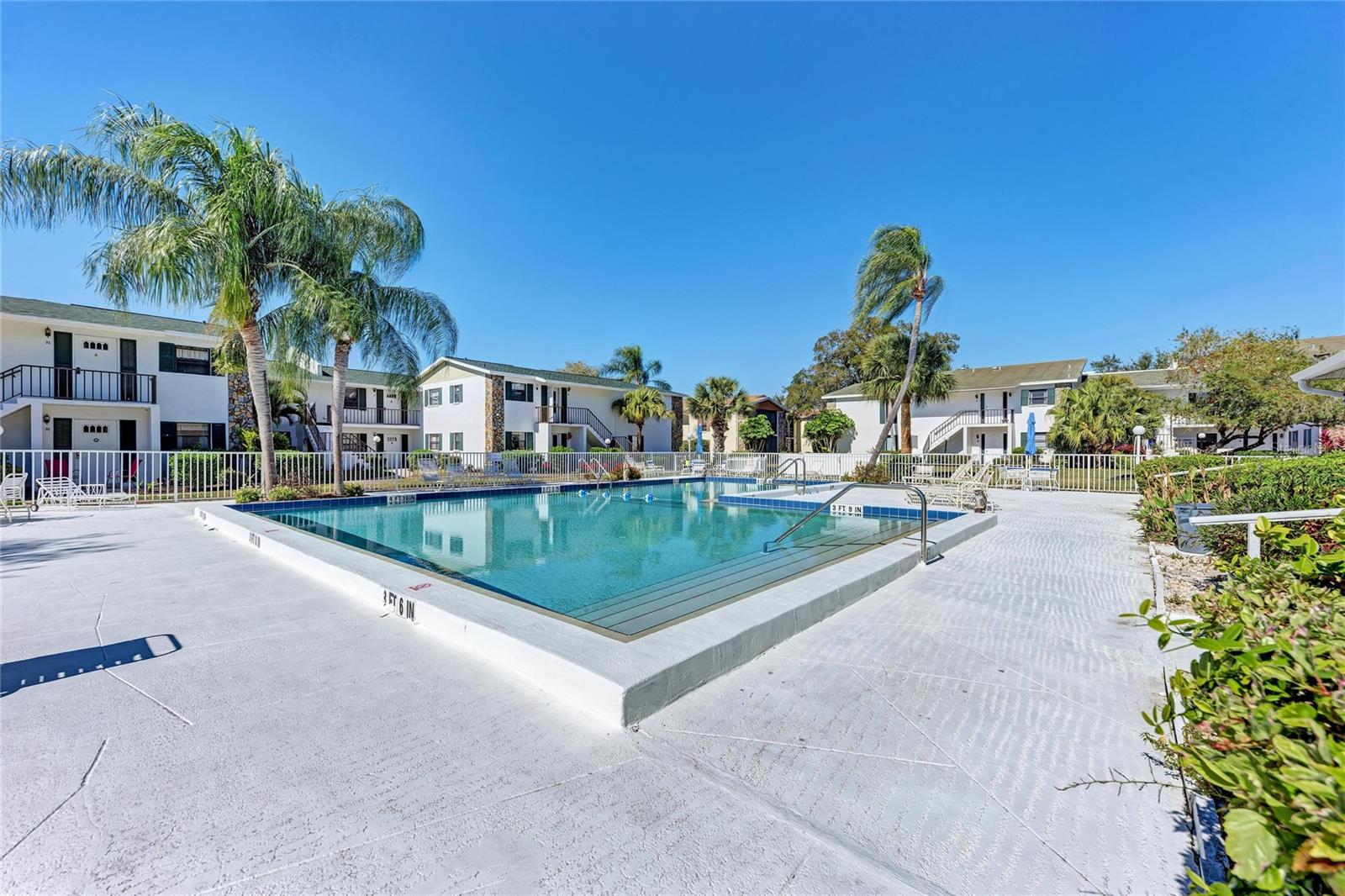 5400 34TH ST W #D11, BRADENTON, FL — photo 42