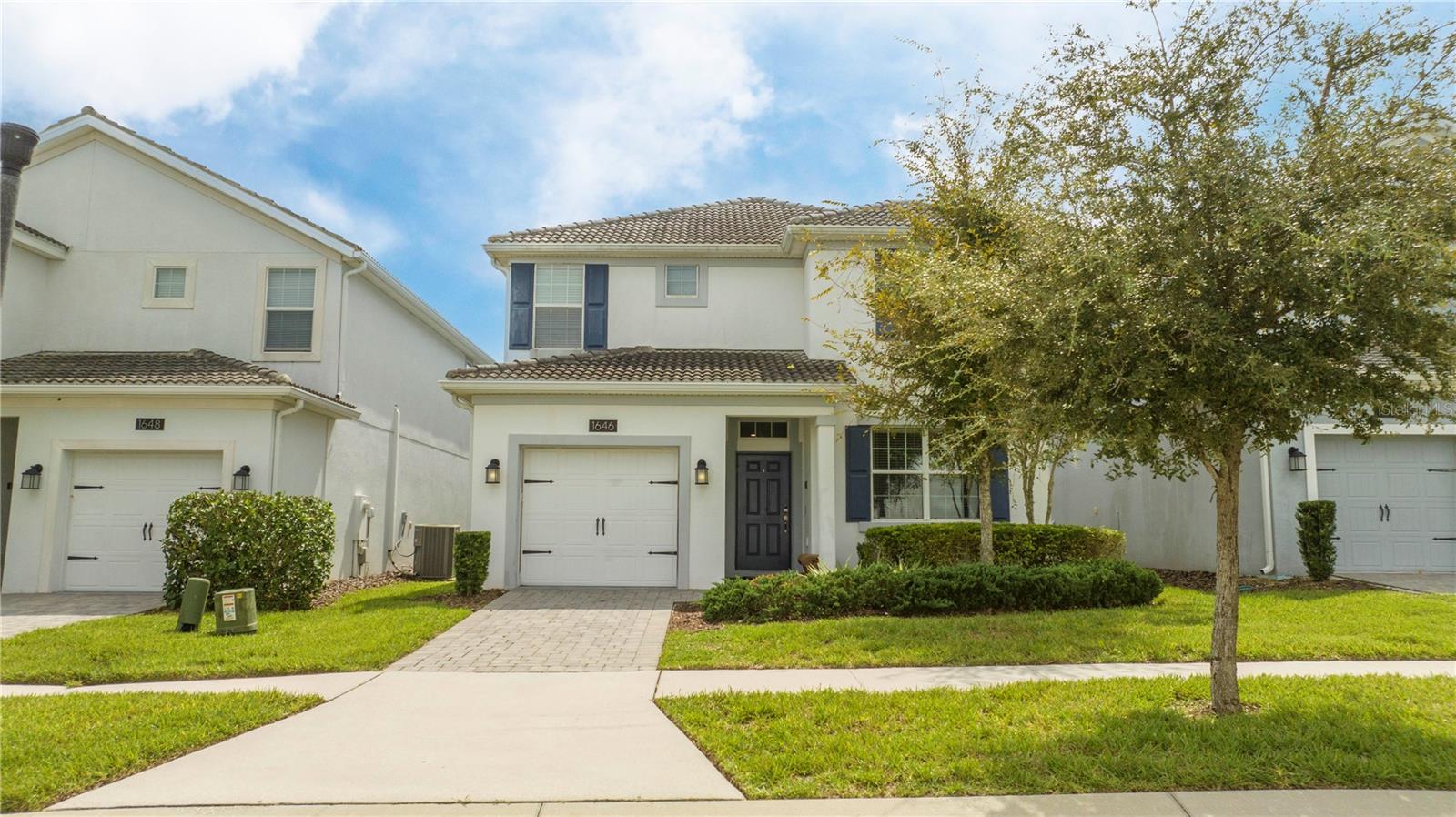 1646 MOON VALLEY DR, DAVENPORT, FL