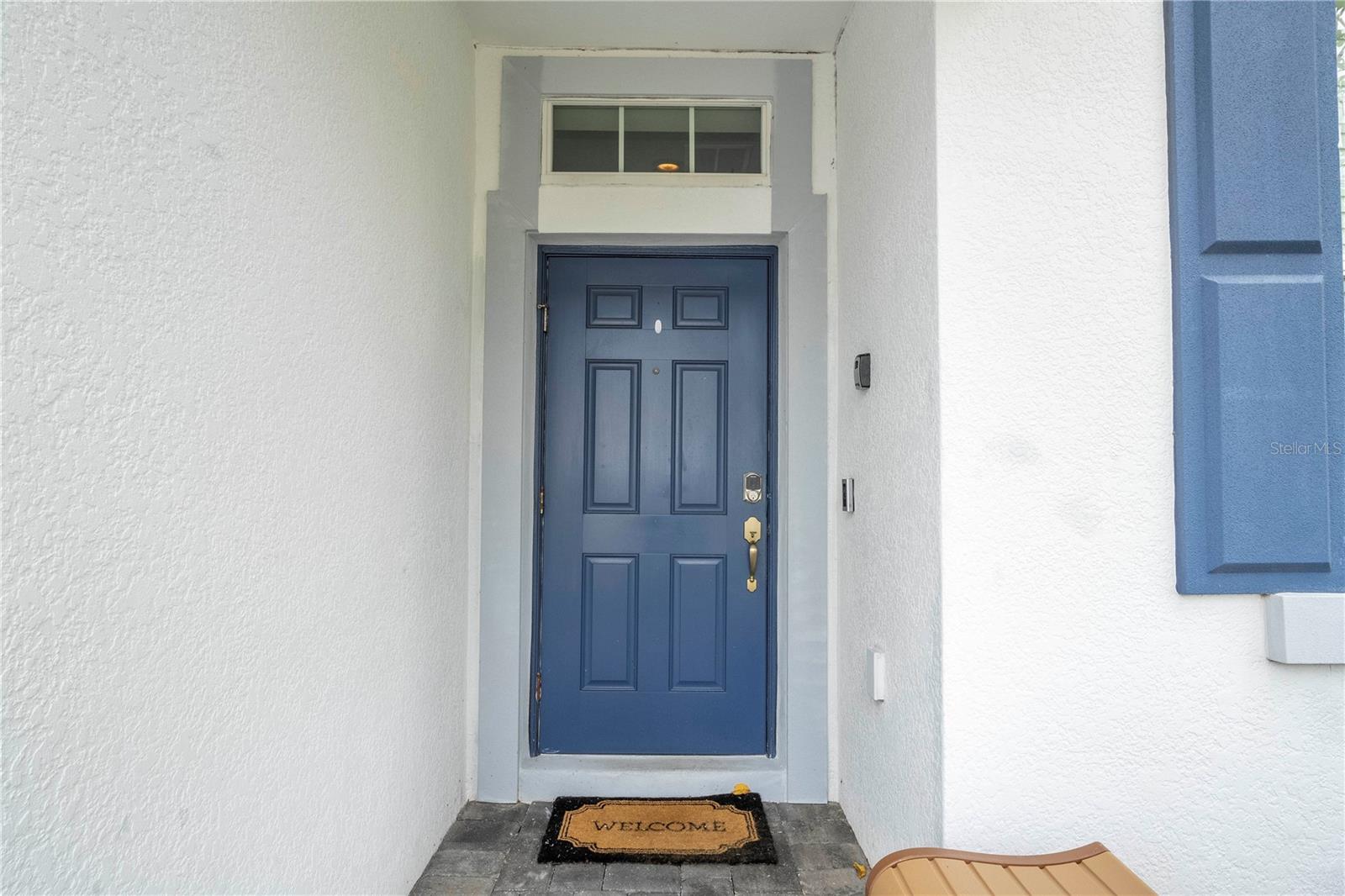 1646 MOON VALLEY DR, DAVENPORT, FL — photo 3