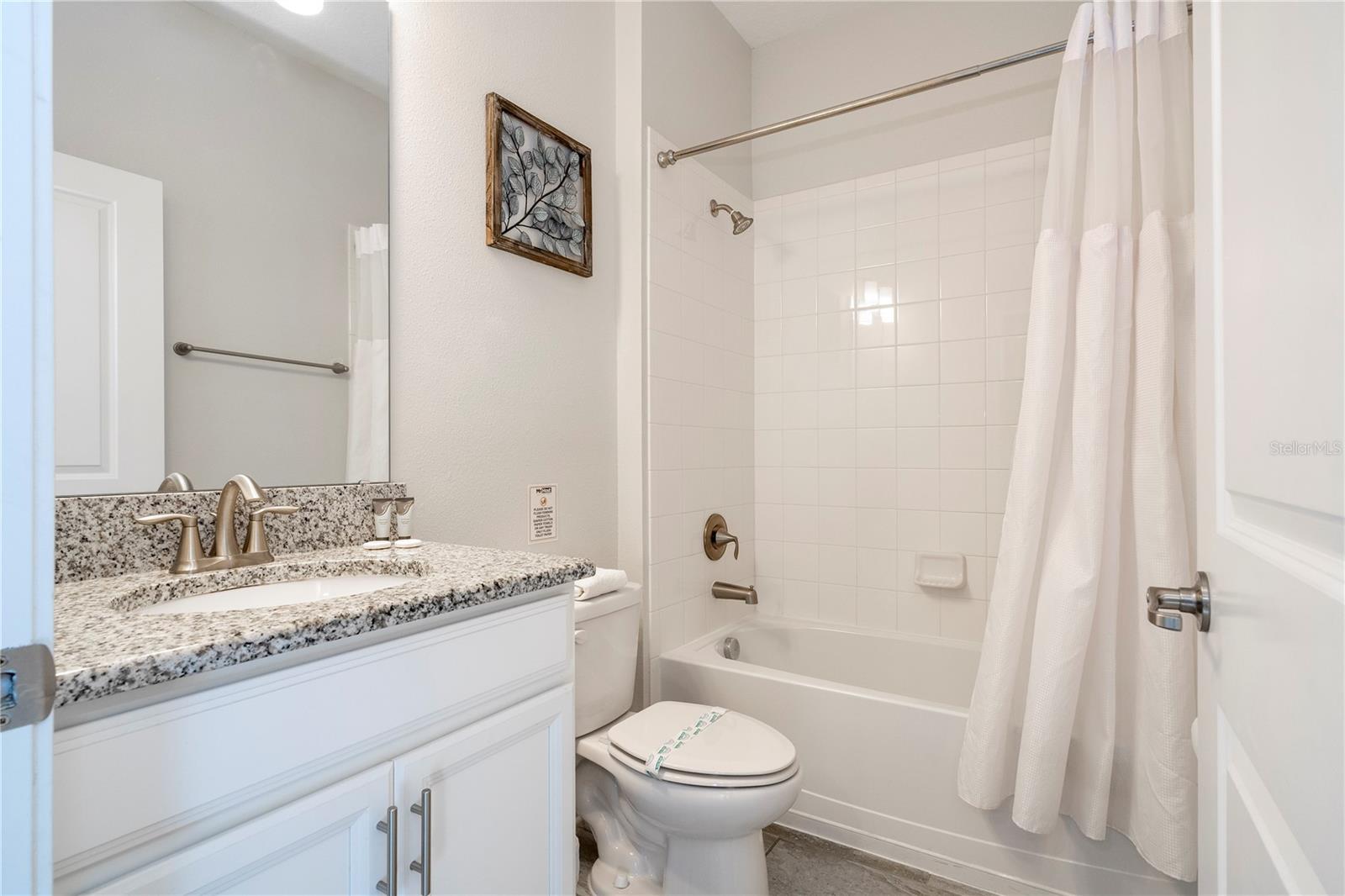 1646 MOON VALLEY DR, DAVENPORT, FL — photo 10