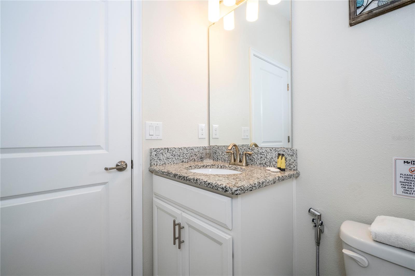 1646 MOON VALLEY DR, DAVENPORT, FL — photo 11