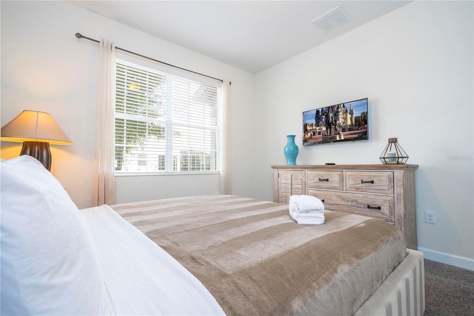 1646 MOON VALLEY DR, DAVENPORT, FL — photo 16