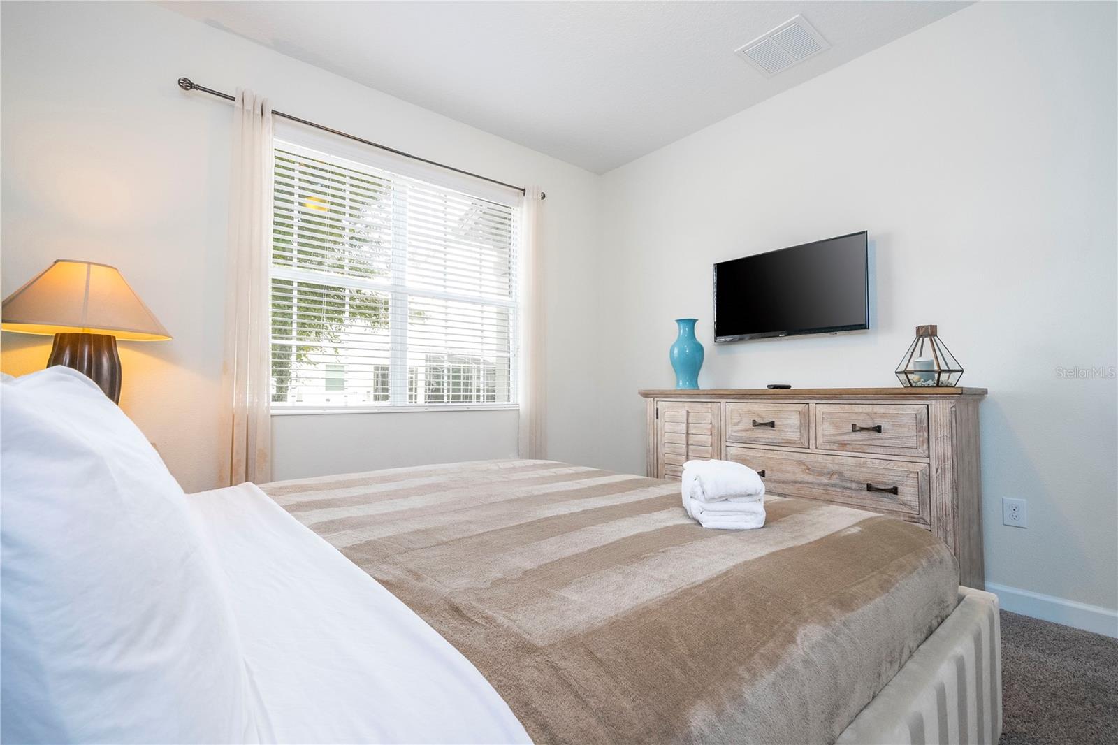 1646 MOON VALLEY DR, DAVENPORT, FL — photo 17