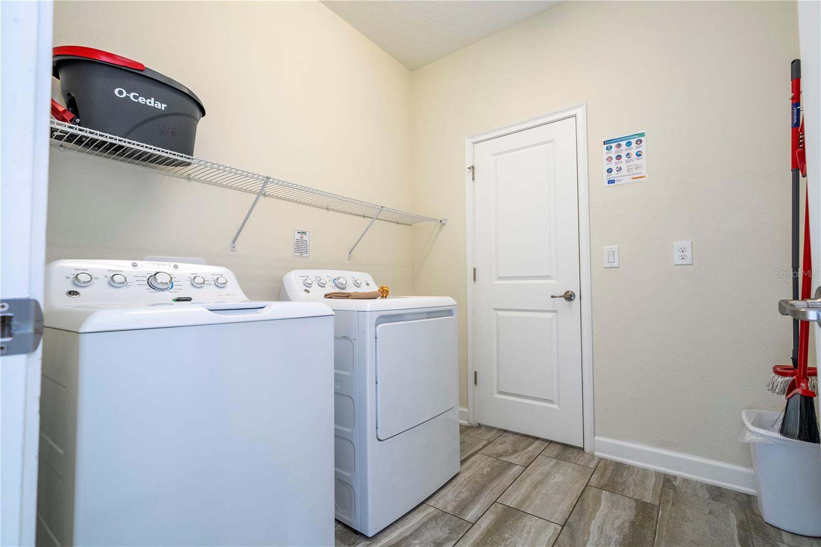 1646 MOON VALLEY DR, DAVENPORT, FL — photo 18
