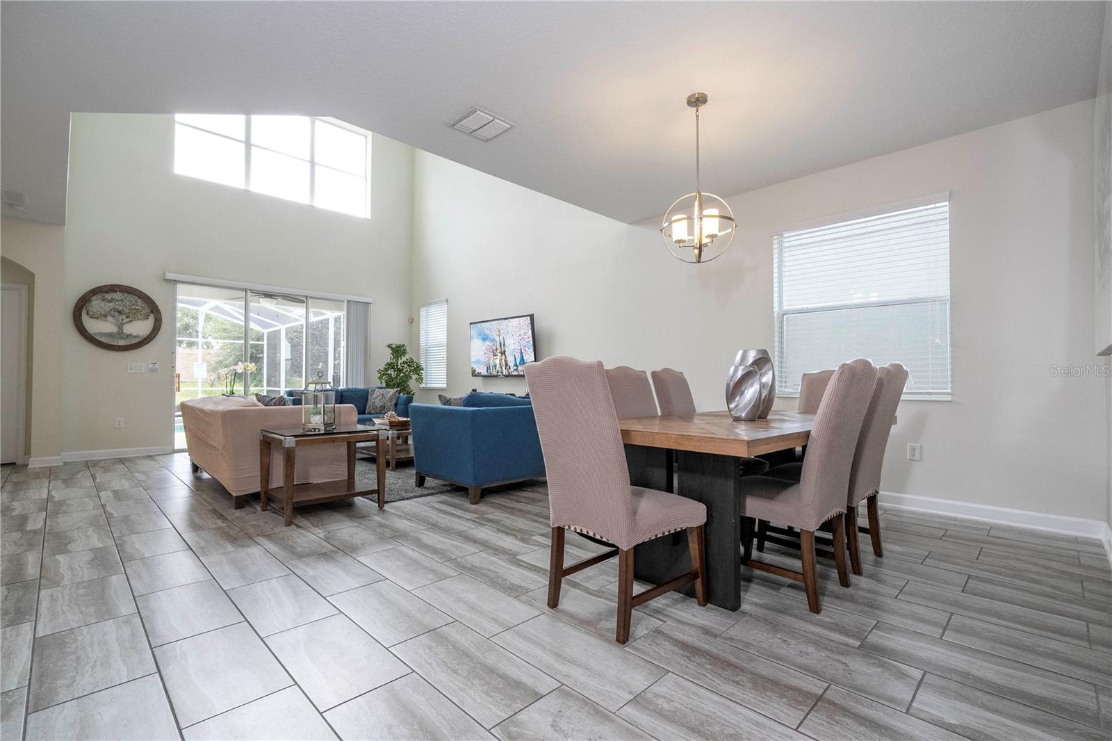 1646 MOON VALLEY DR, DAVENPORT, FL — photo 19