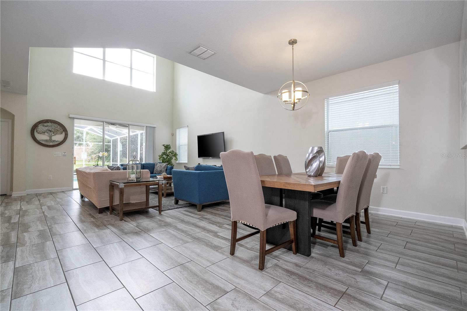 1646 MOON VALLEY DR, DAVENPORT, FL — photo 20