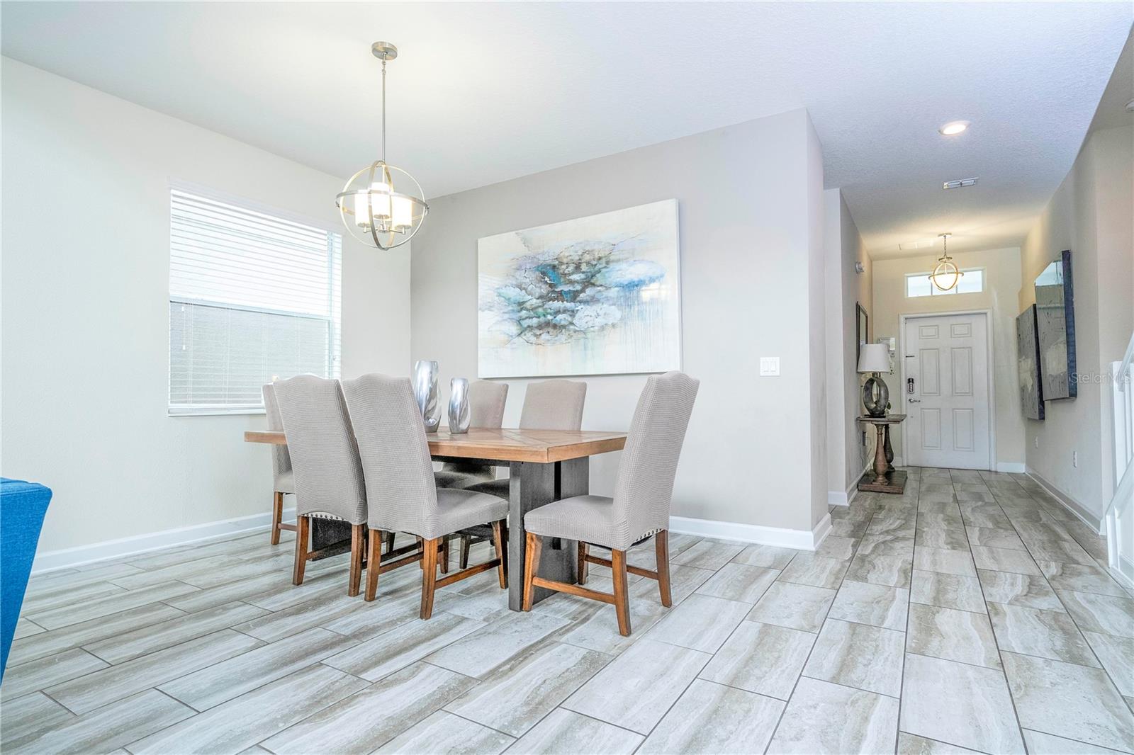 1646 MOON VALLEY DR, DAVENPORT, FL — photo 21