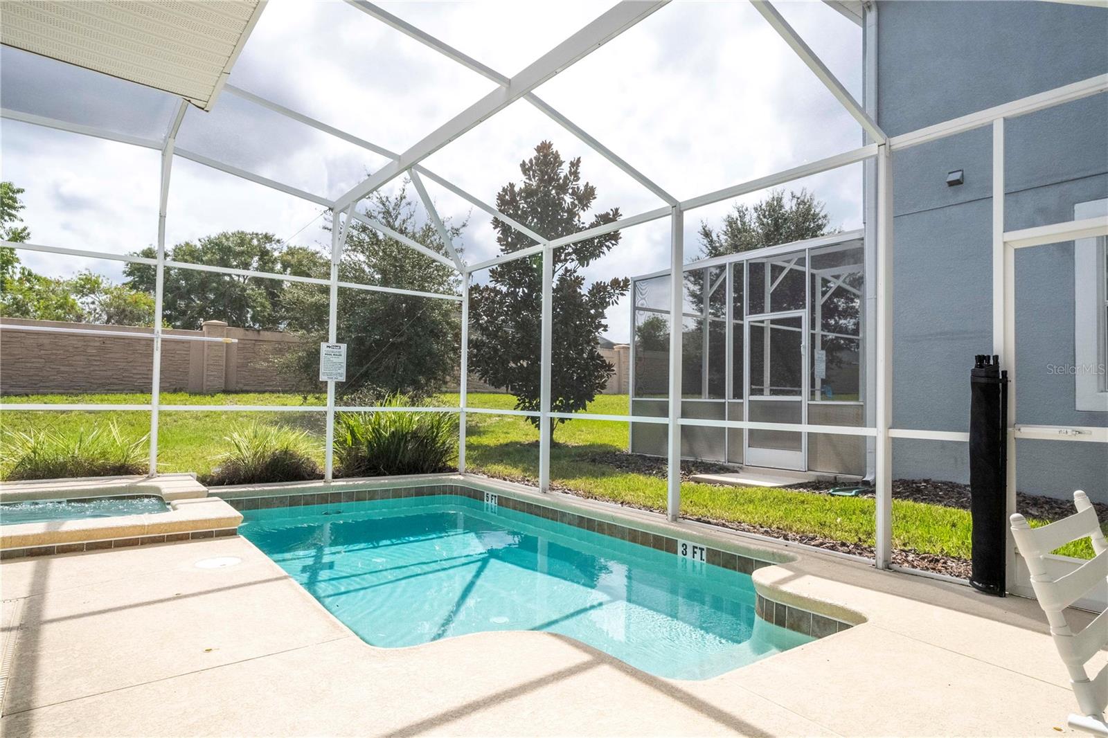1646 MOON VALLEY DR, DAVENPORT, FL — photo 24