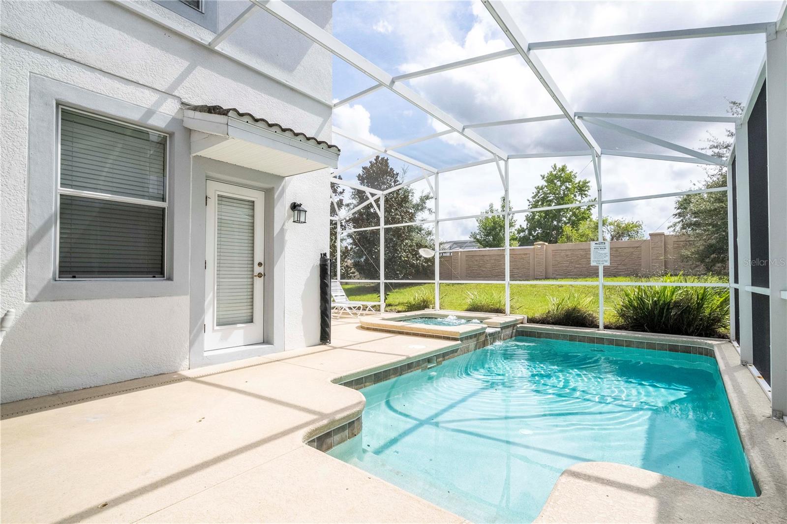 1646 MOON VALLEY DR, DAVENPORT, FL — photo 25