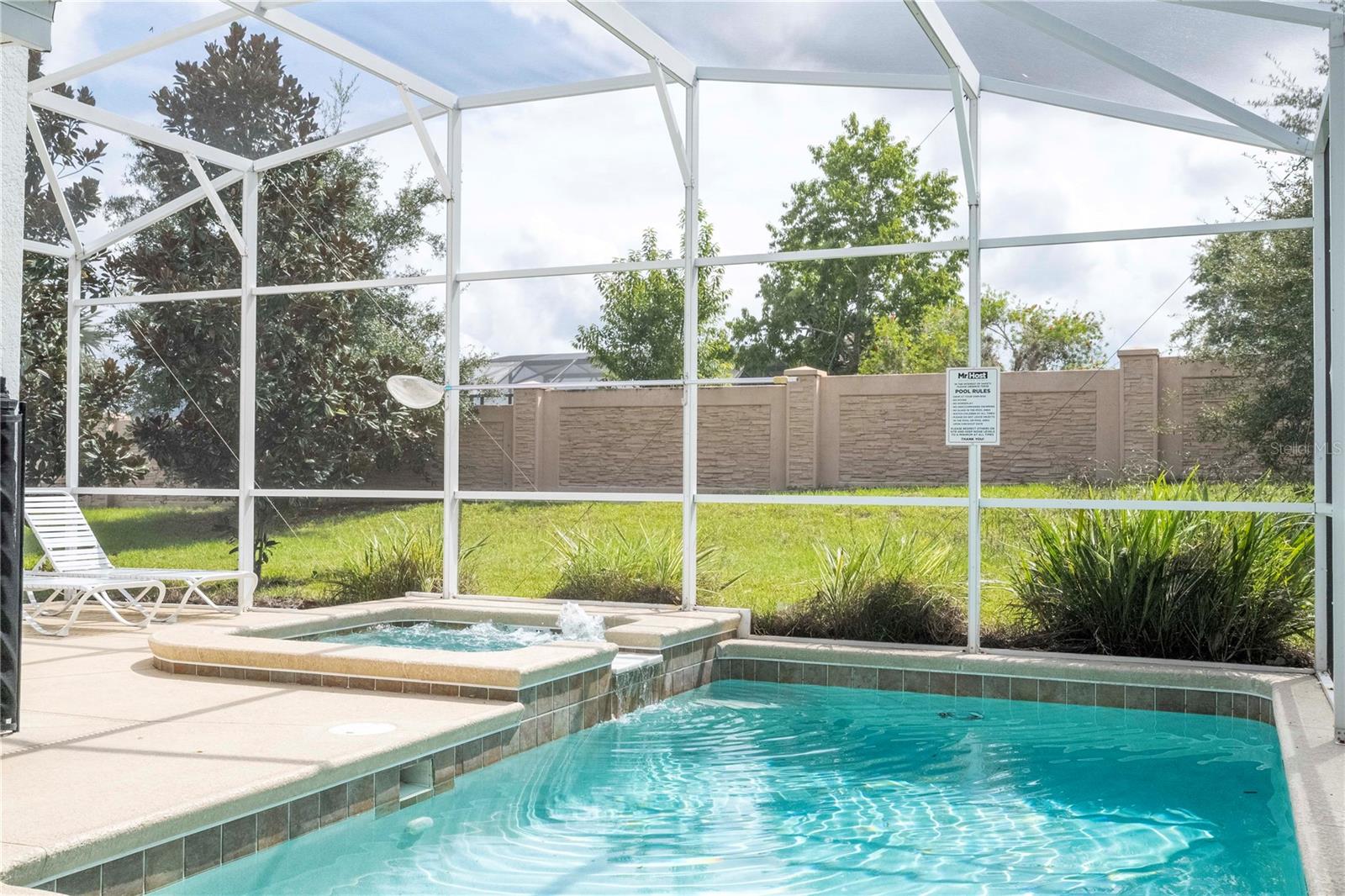 1646 MOON VALLEY DR, DAVENPORT, FL — photo 26