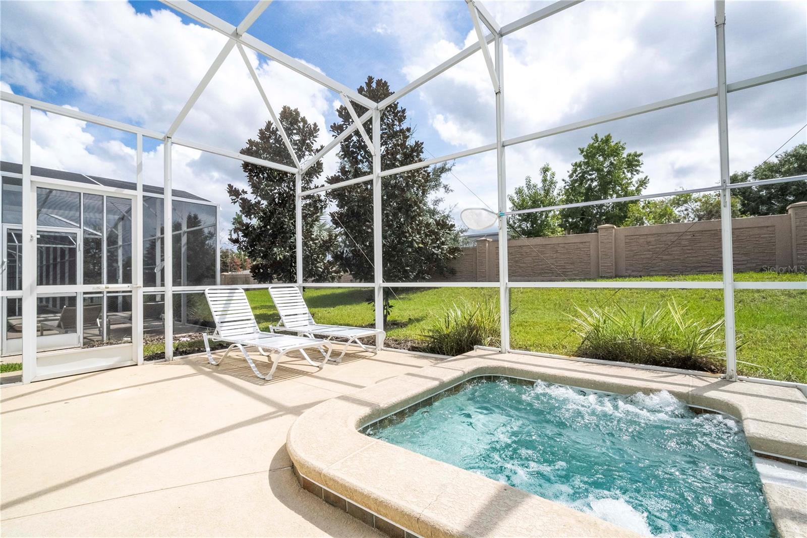 1646 MOON VALLEY DR, DAVENPORT, FL — photo 27