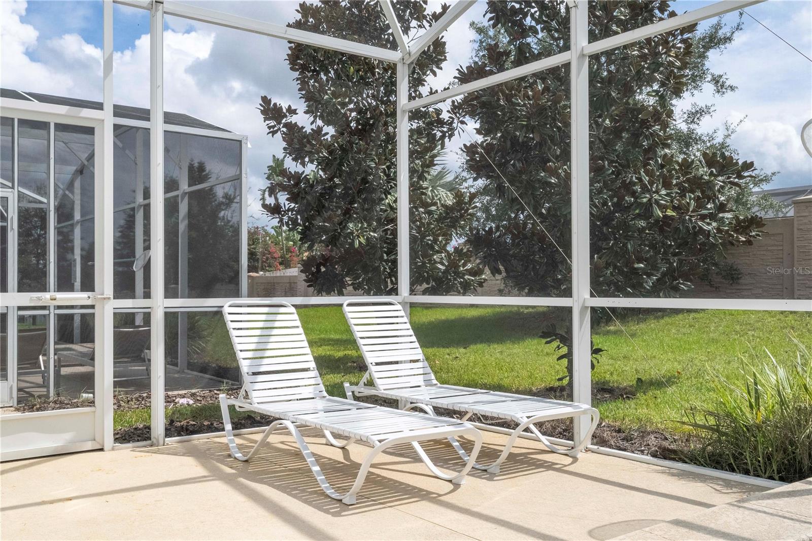 1646 MOON VALLEY DR, DAVENPORT, FL — photo 28