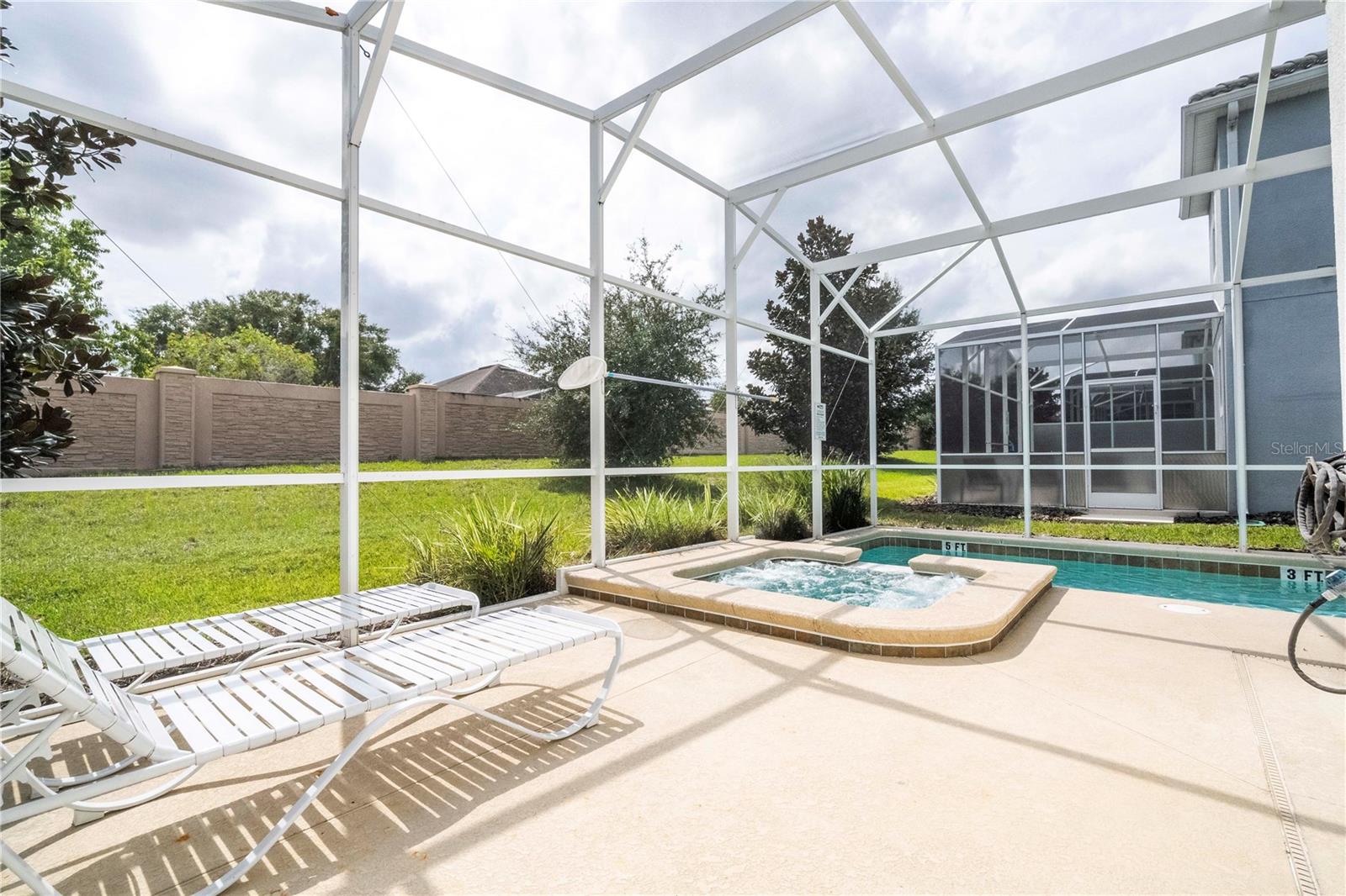 1646 MOON VALLEY DR, DAVENPORT, FL — photo 29