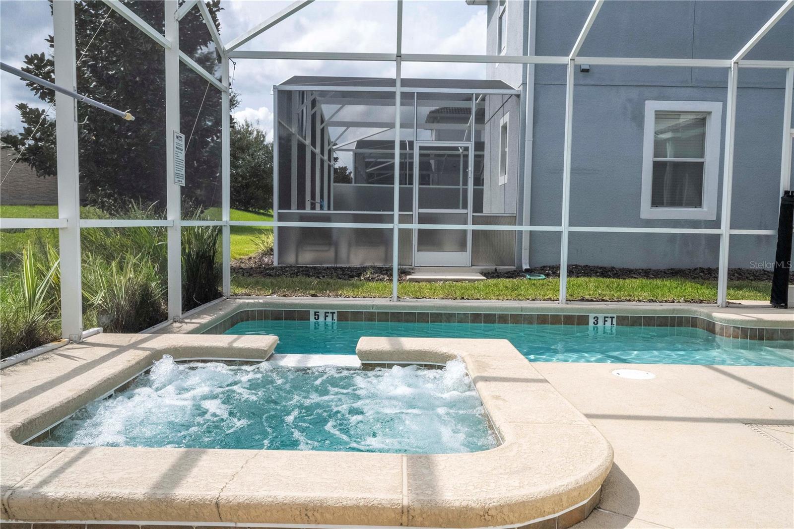 1646 MOON VALLEY DR, DAVENPORT, FL — photo 30