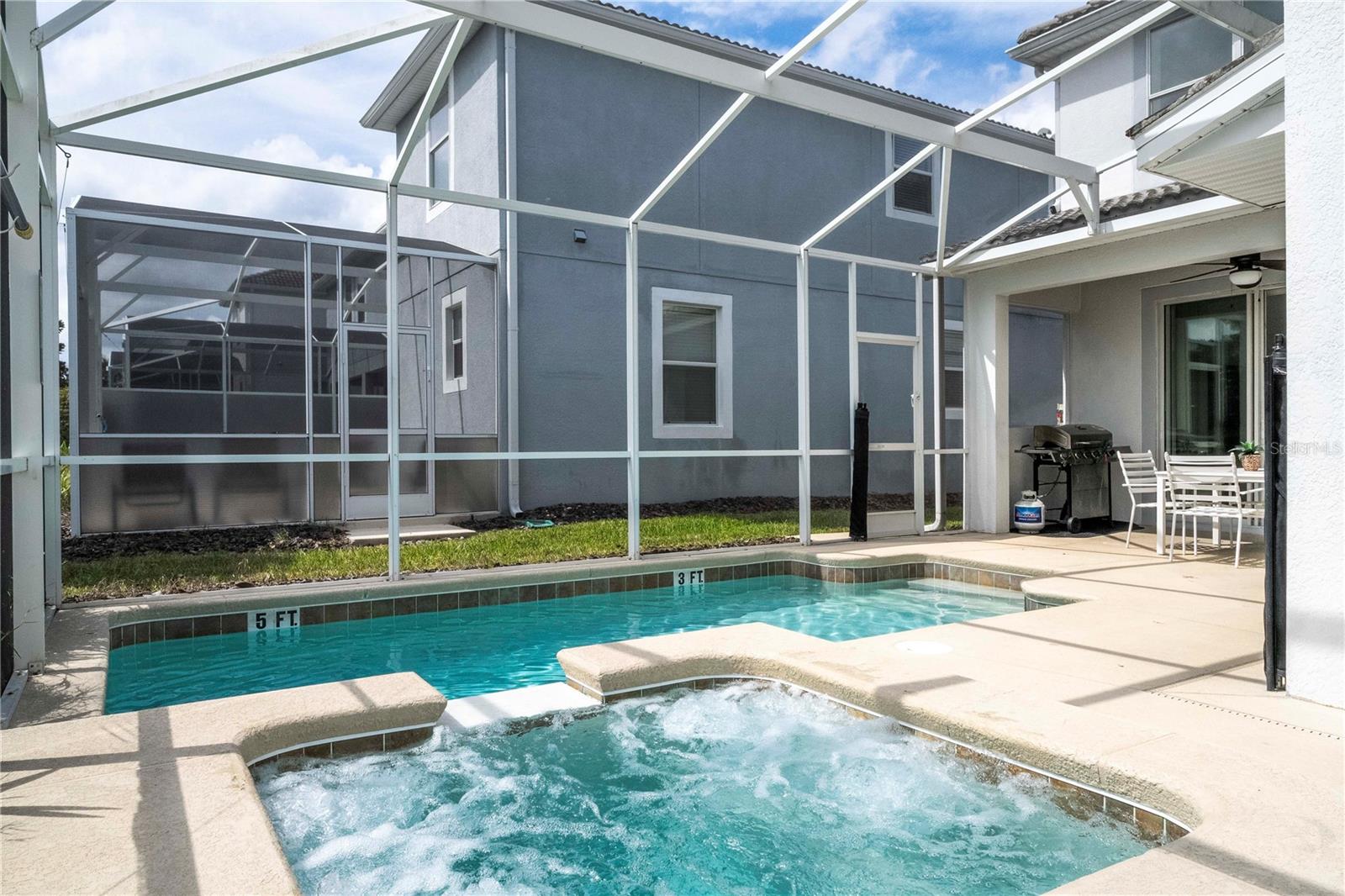 1646 MOON VALLEY DR, DAVENPORT, FL — photo 31