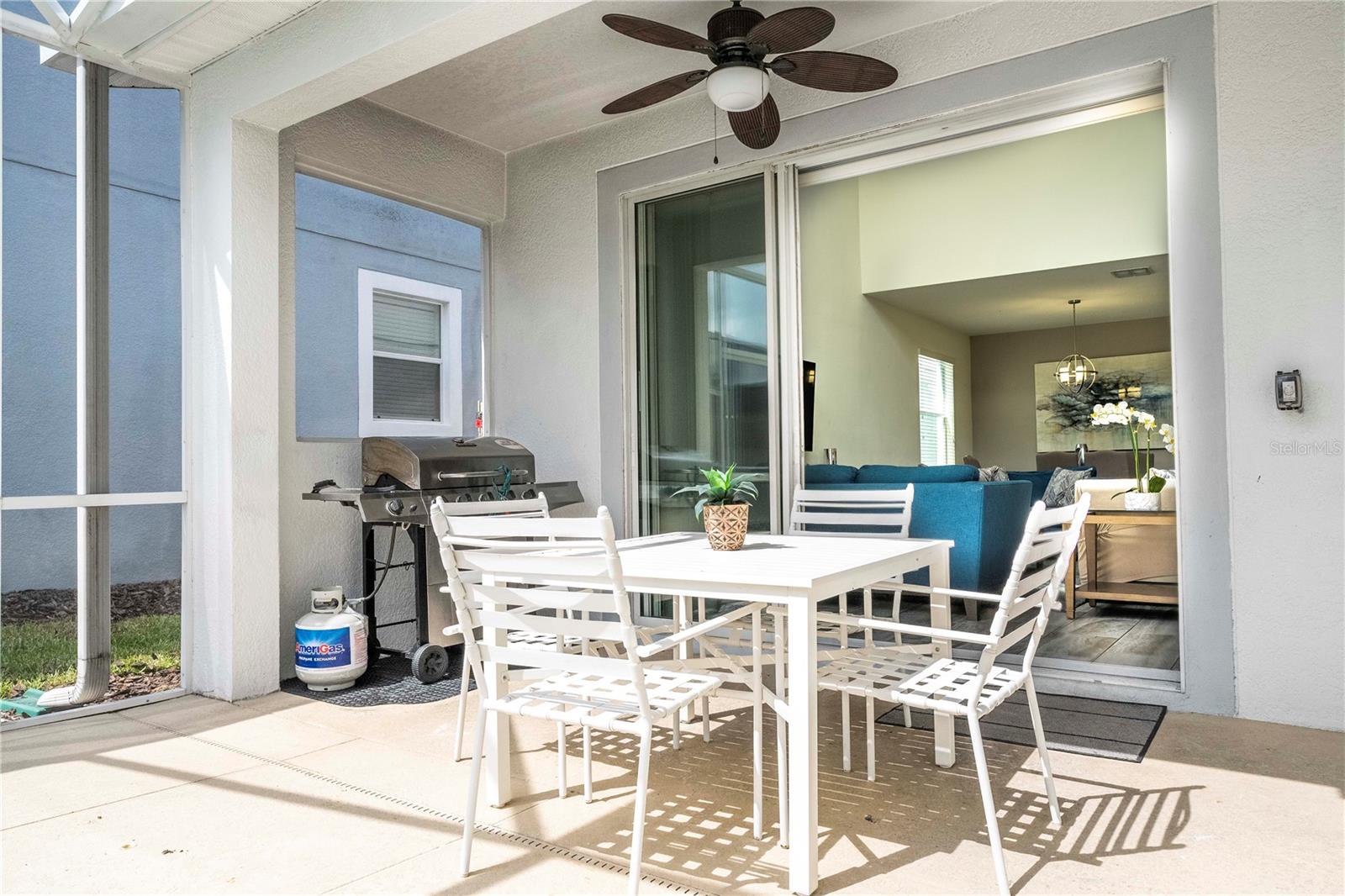 1646 MOON VALLEY DR, DAVENPORT, FL — photo 33