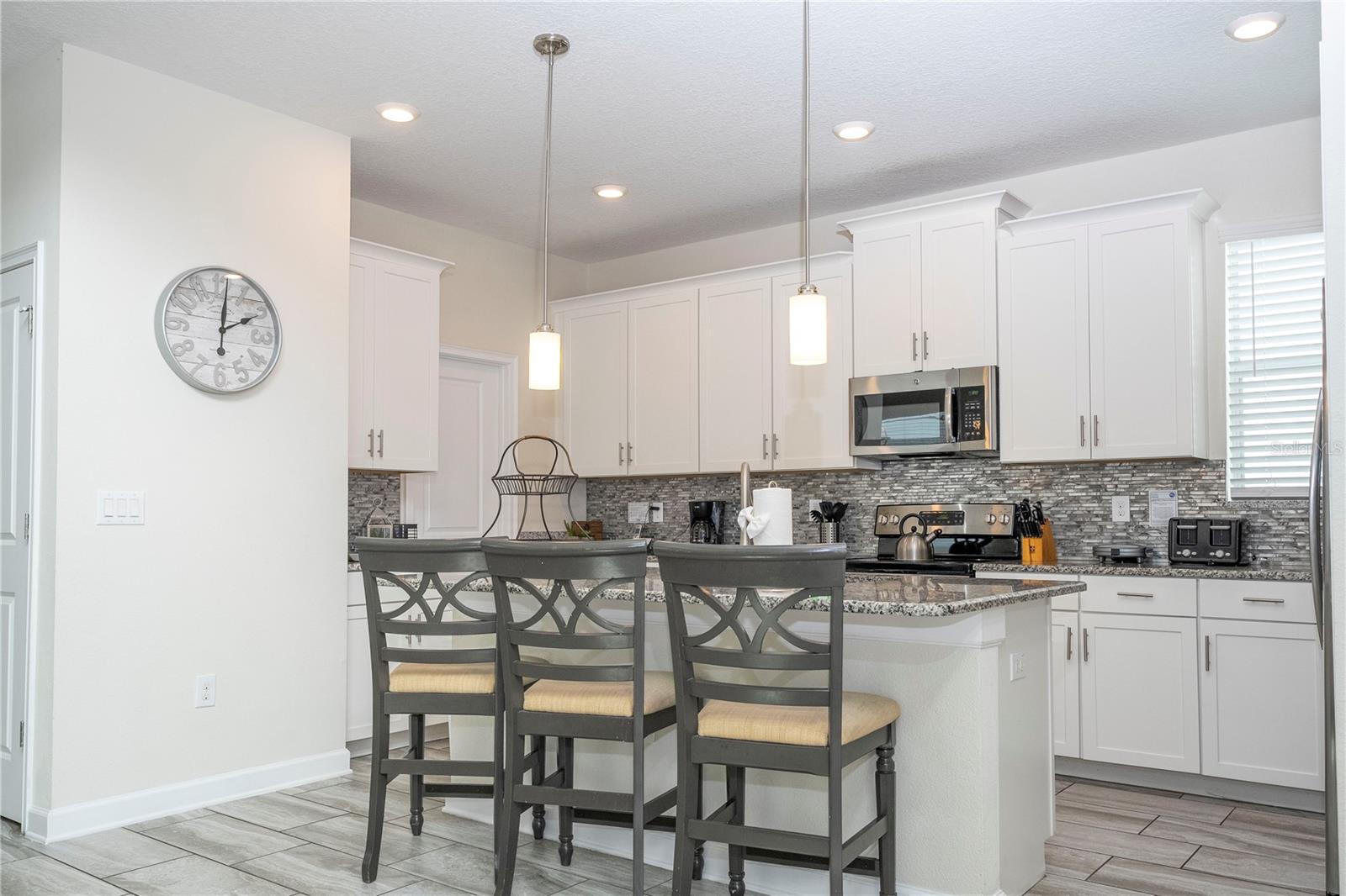 1646 MOON VALLEY DR, DAVENPORT, FL — photo 37