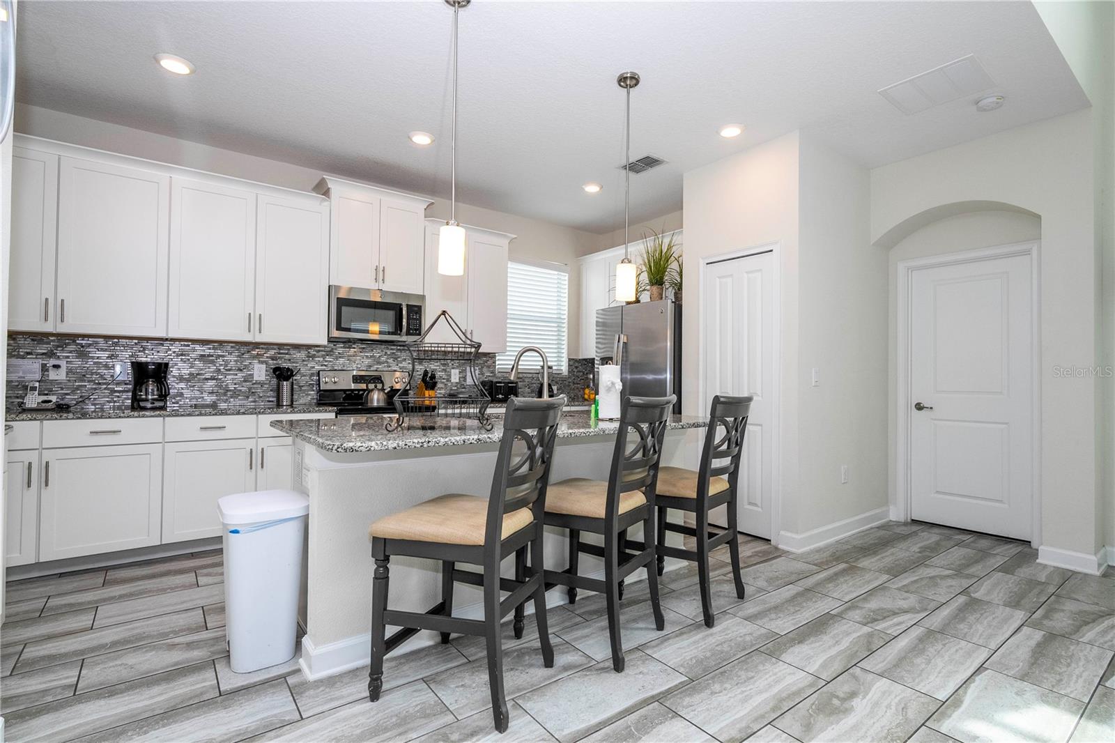 1646 MOON VALLEY DR, DAVENPORT, FL — photo 38
