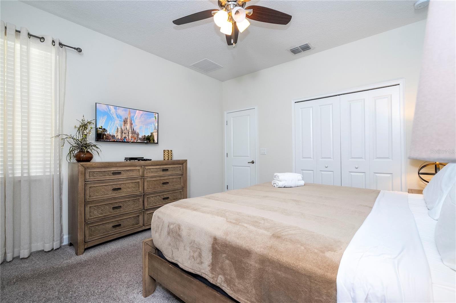 1646 MOON VALLEY DR, DAVENPORT, FL — photo 52