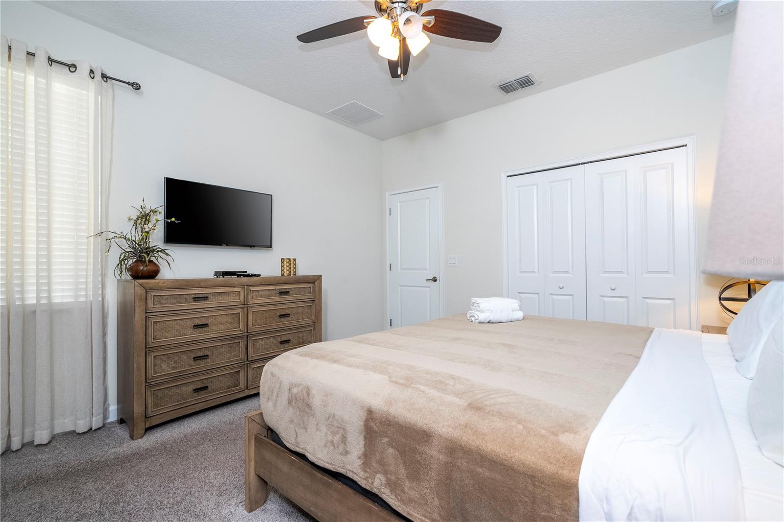 1646 MOON VALLEY DR, DAVENPORT, FL — photo 53